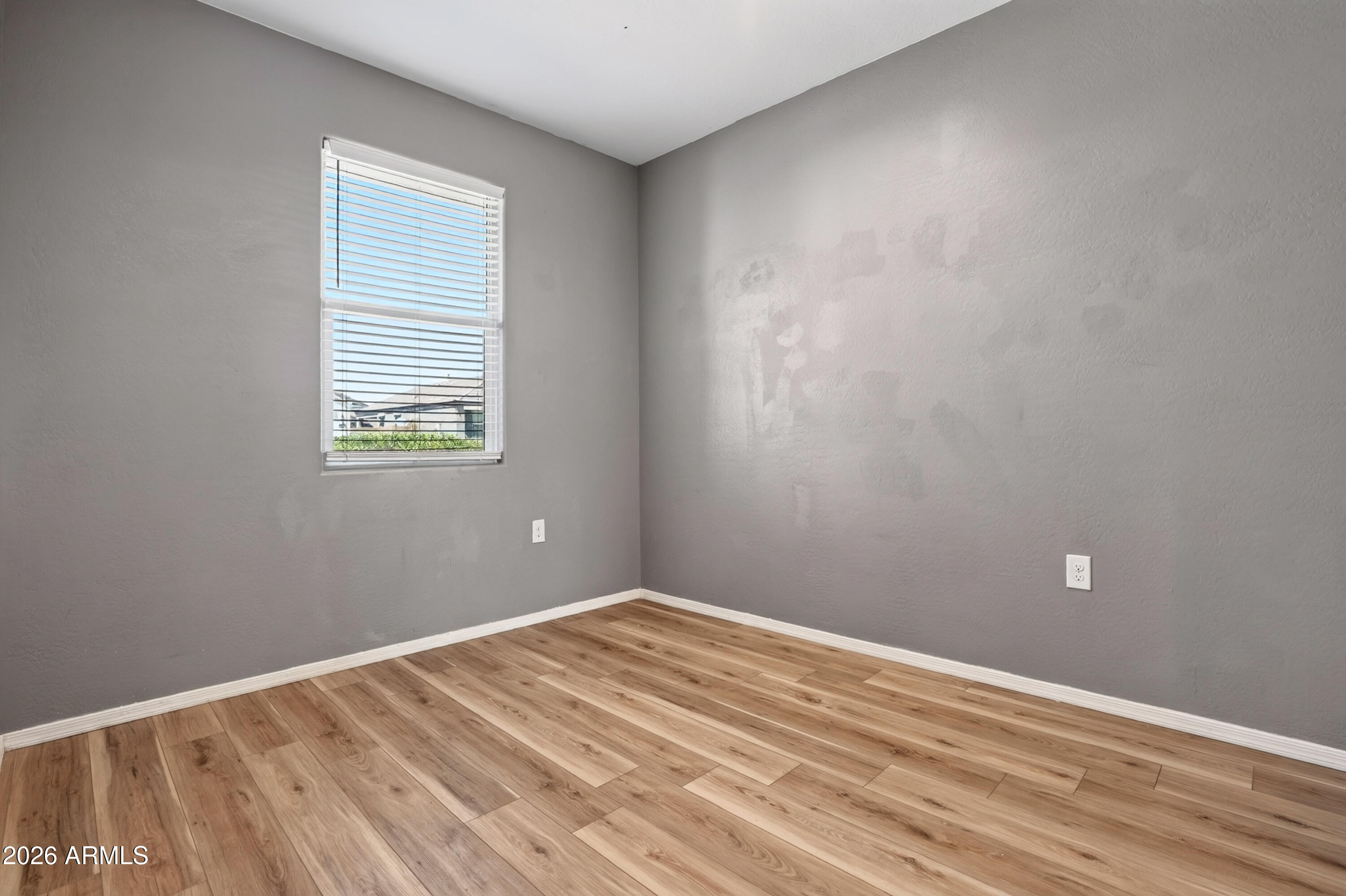 TARTESSO UNIT 2B - Residential