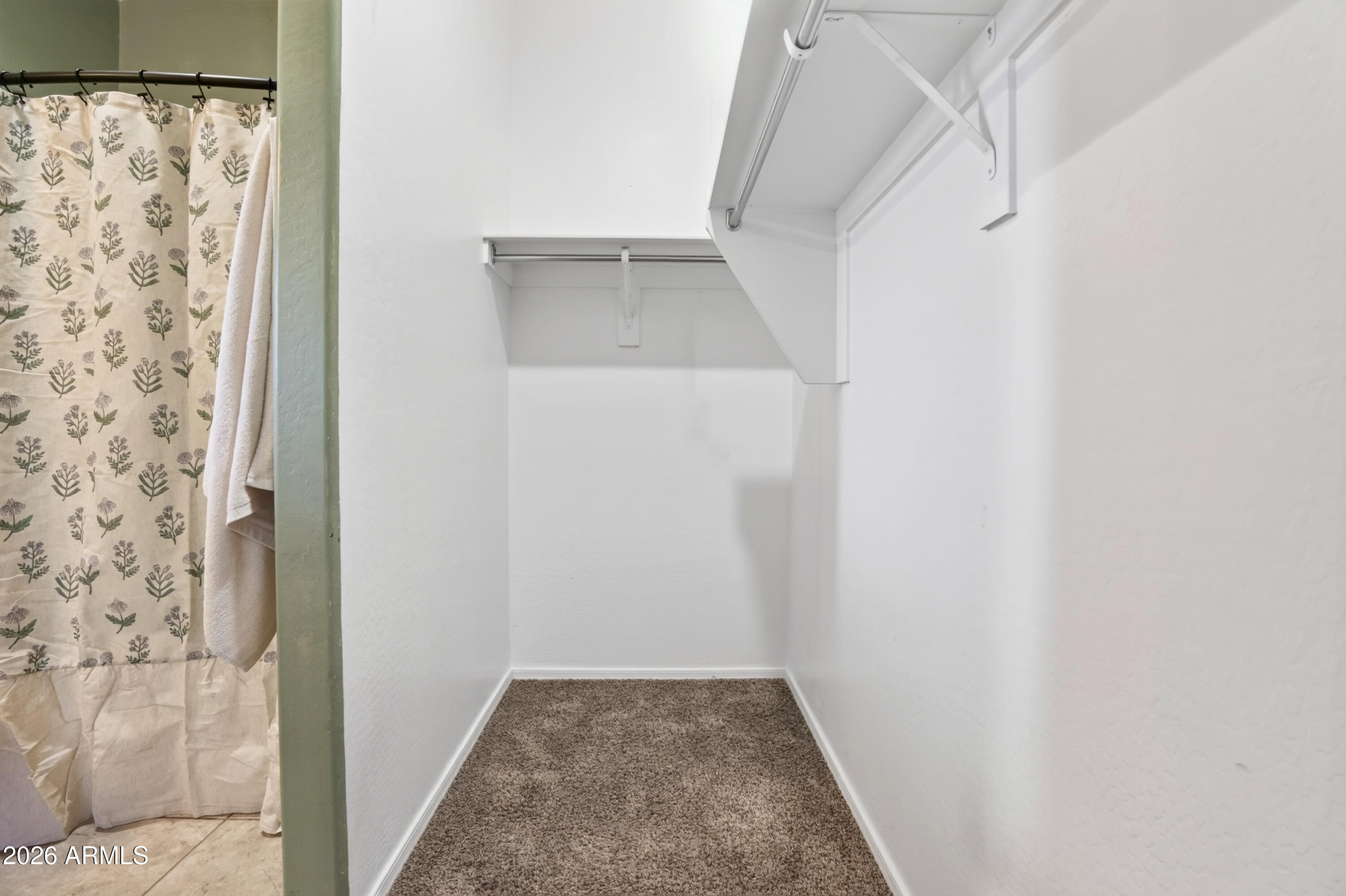 TARTESSO UNIT 2B - Residential