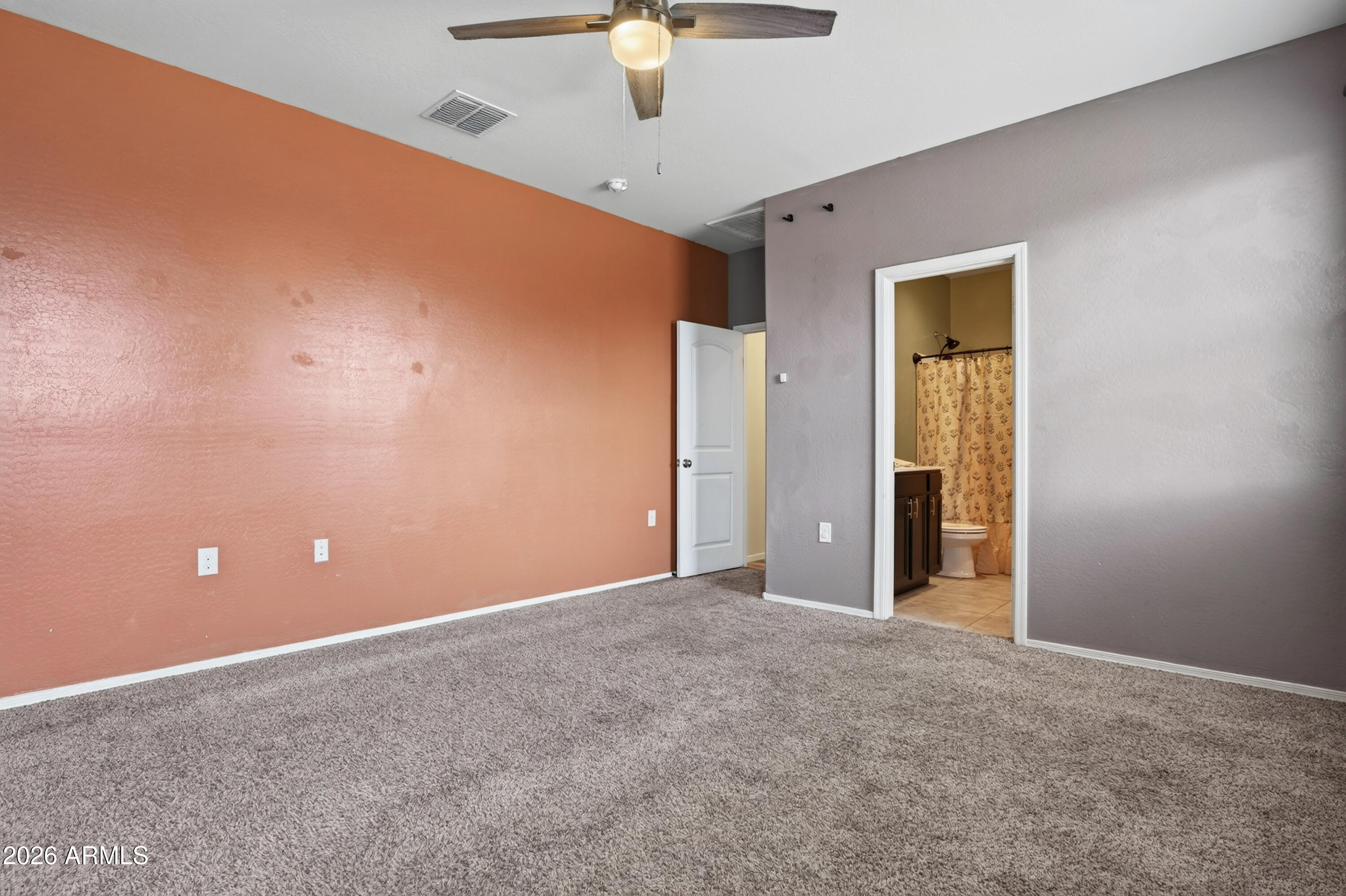 TARTESSO UNIT 2B - Residential