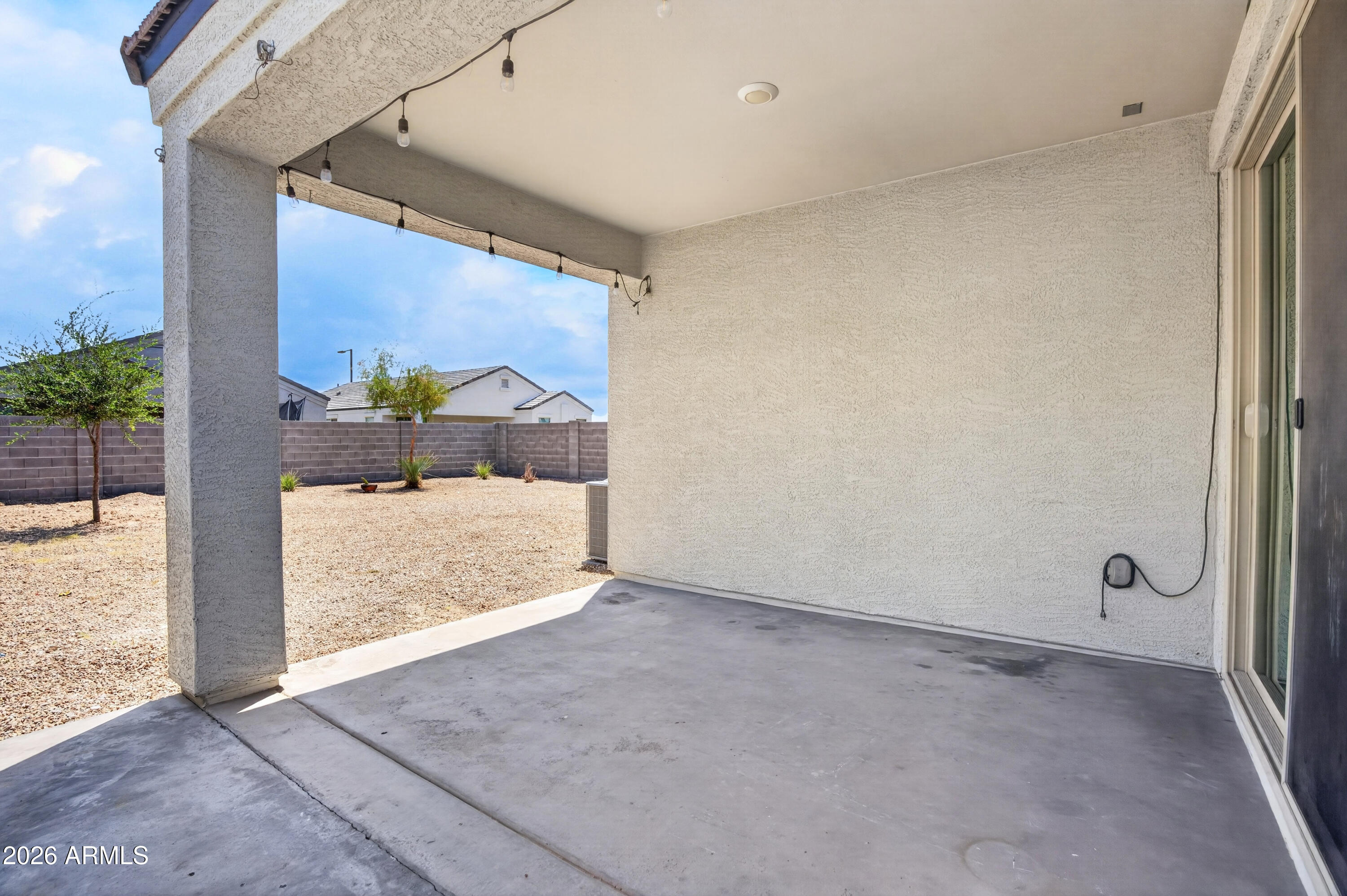 TARTESSO UNIT 2B - Residential