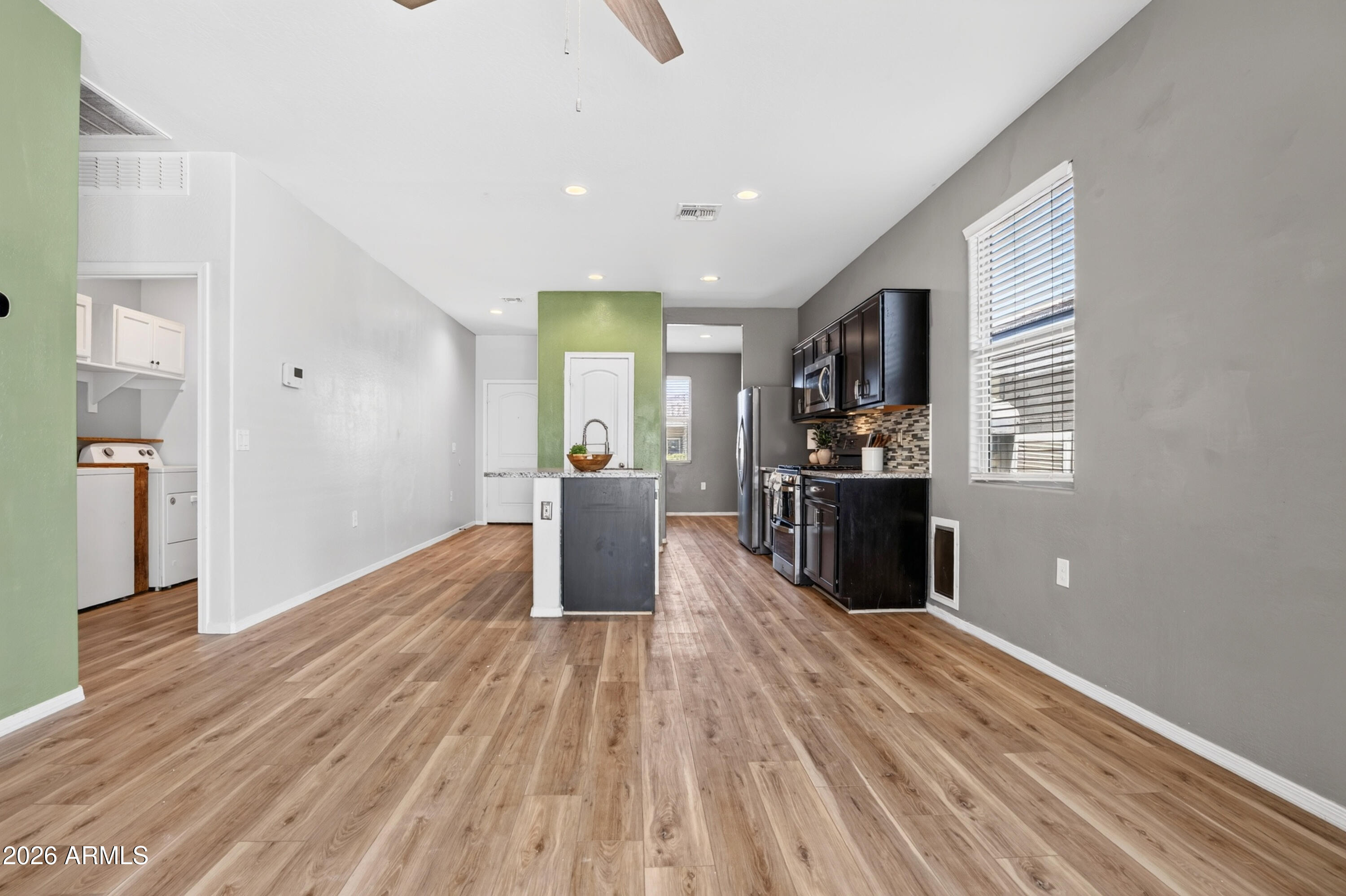 TARTESSO UNIT 2B - Residential
