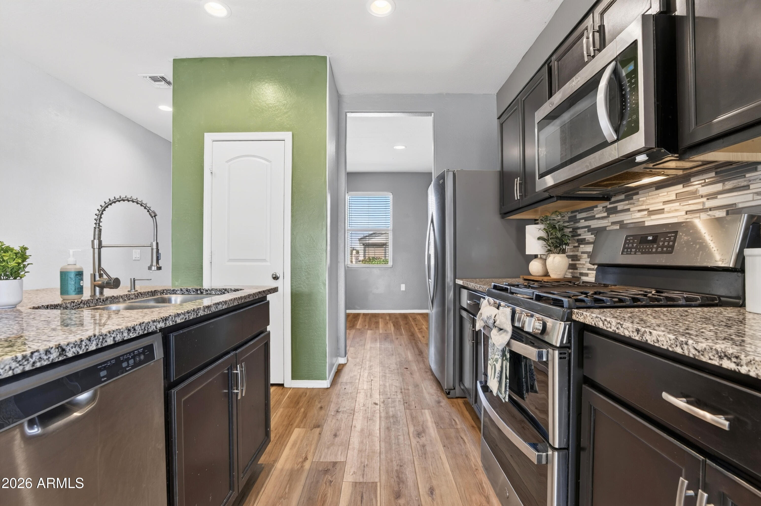 TARTESSO UNIT 2B - Residential