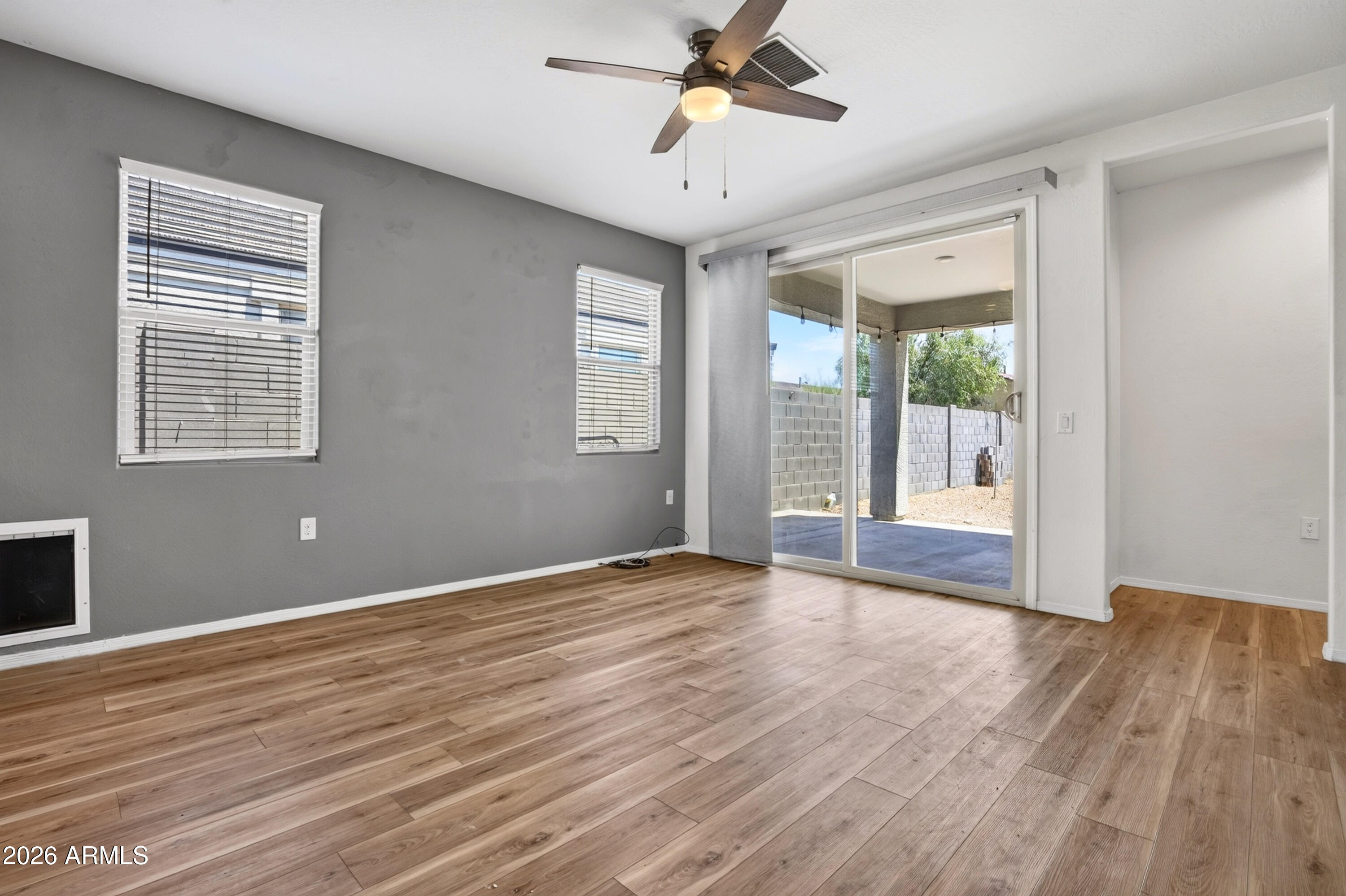 TARTESSO UNIT 2B - Residential