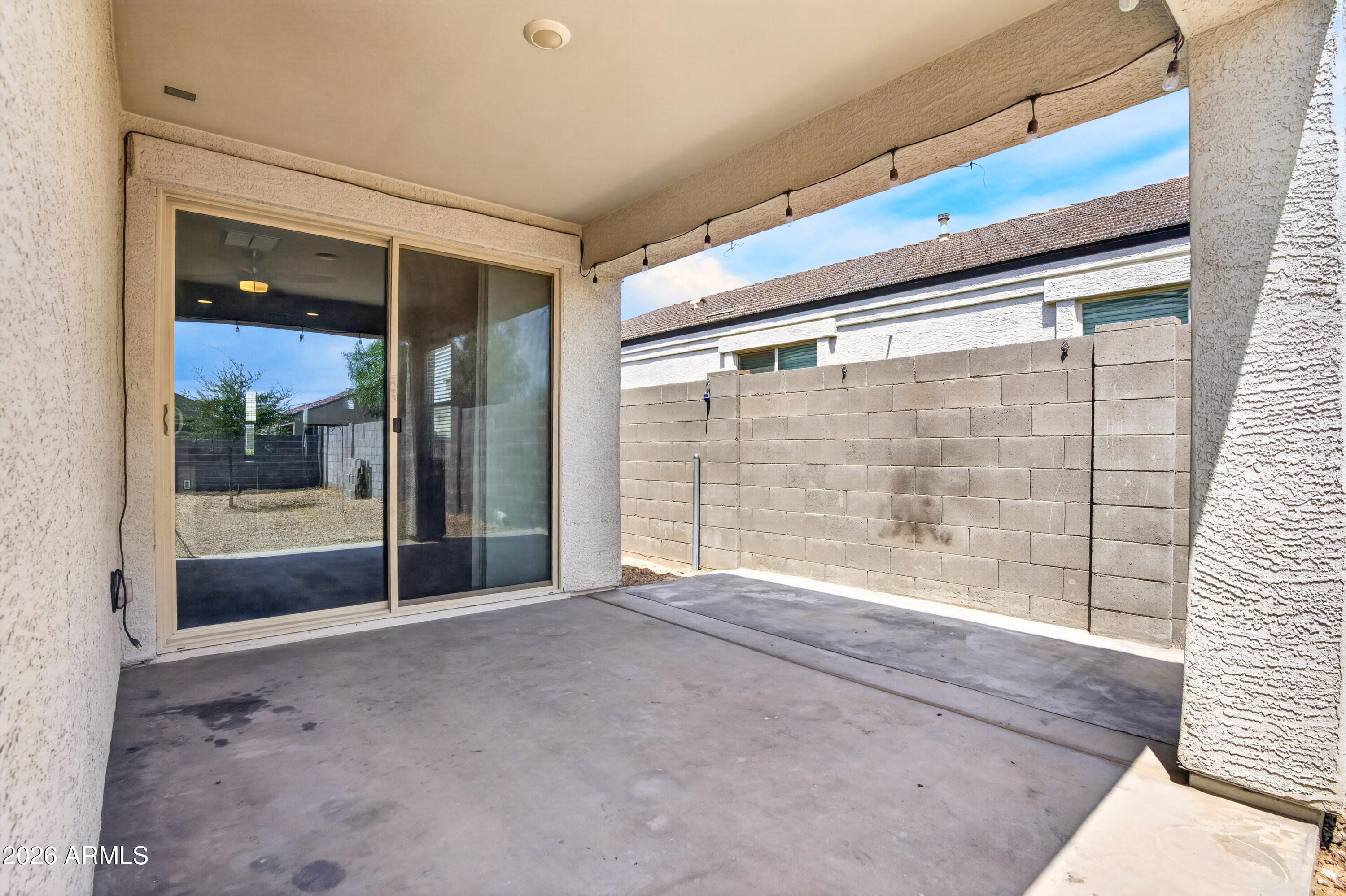 TARTESSO UNIT 2B - Residential