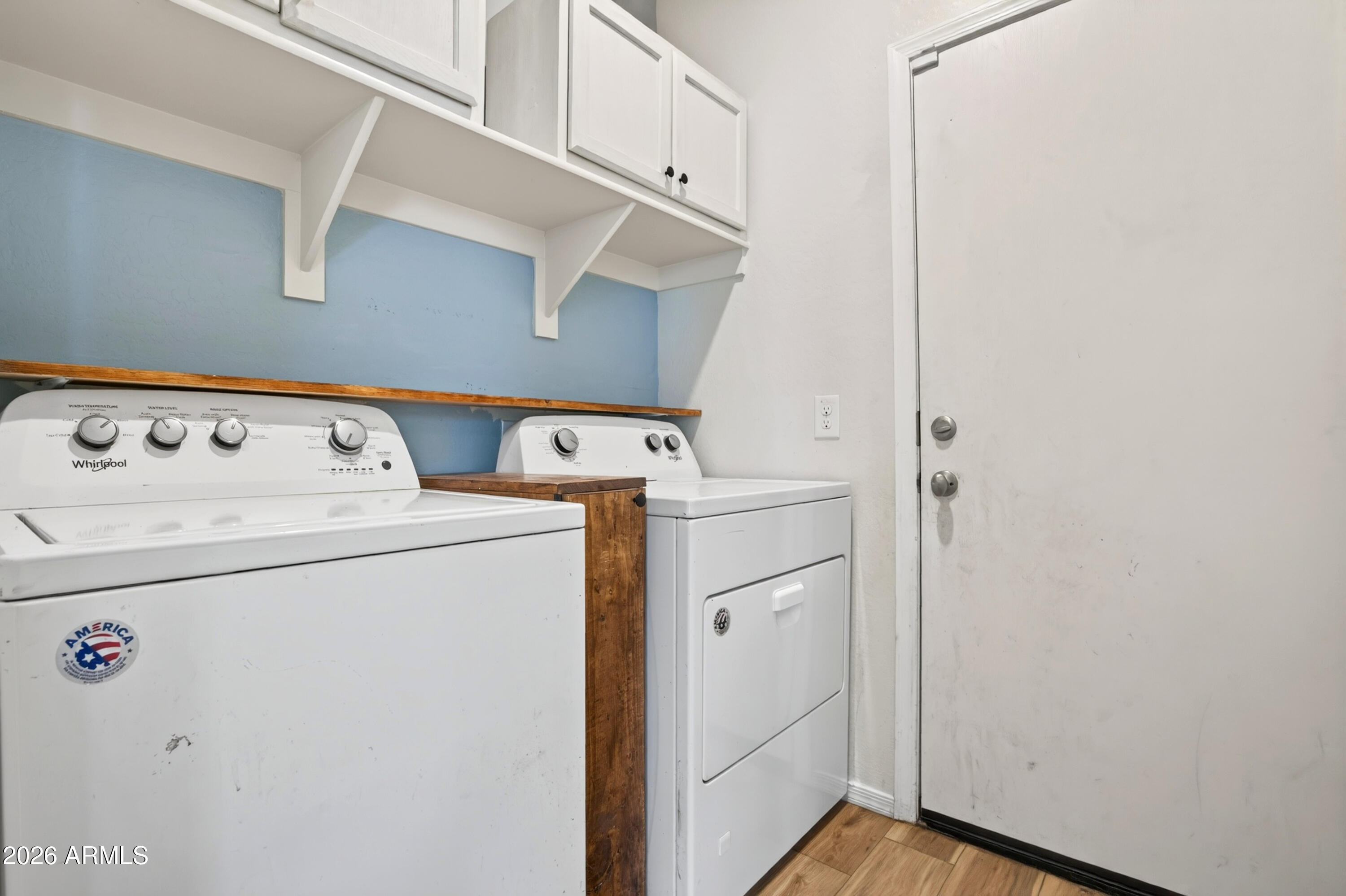 TARTESSO UNIT 2B - Residential