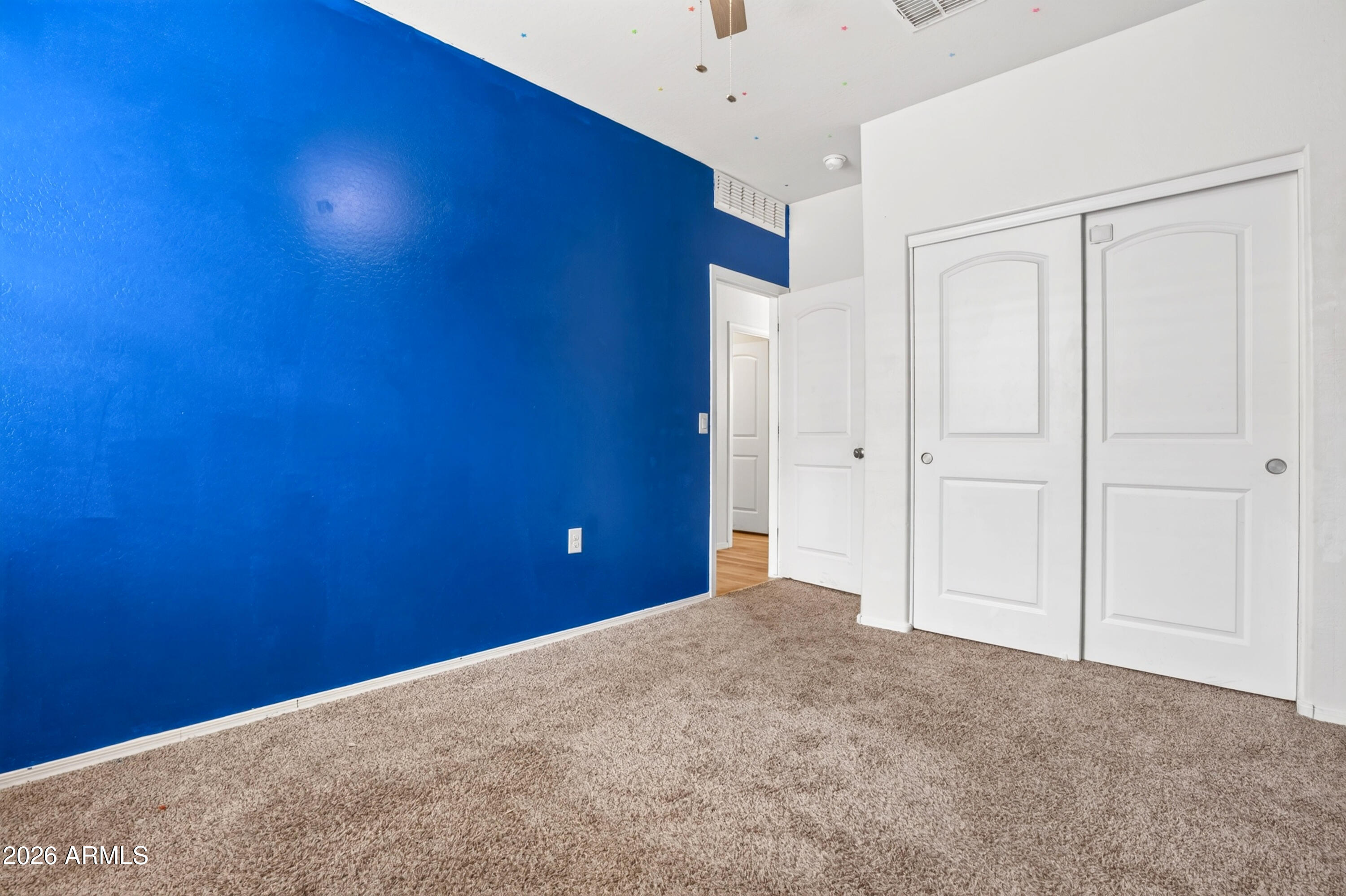 TARTESSO UNIT 2B - Residential
