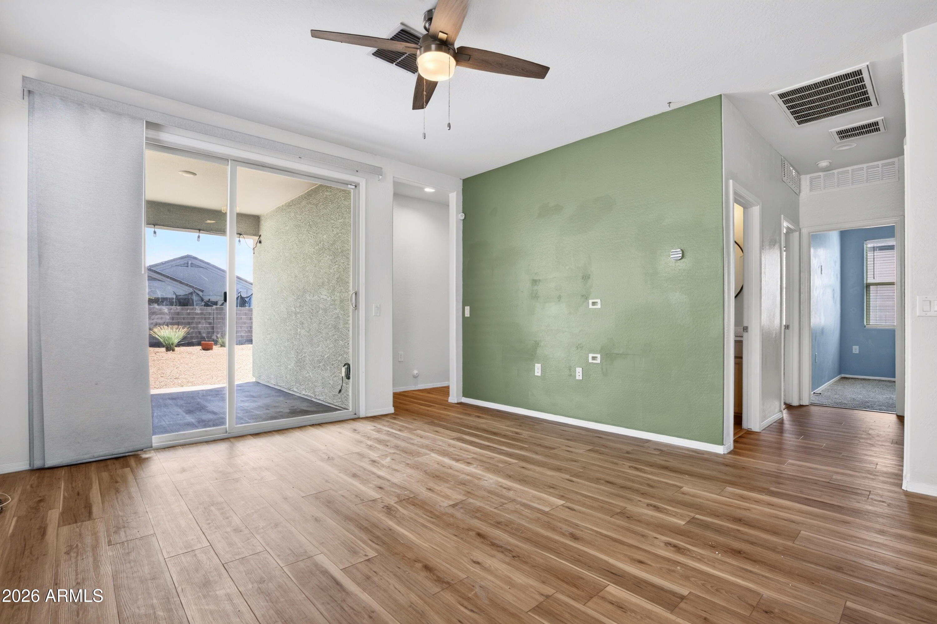 TARTESSO UNIT 2B - Residential