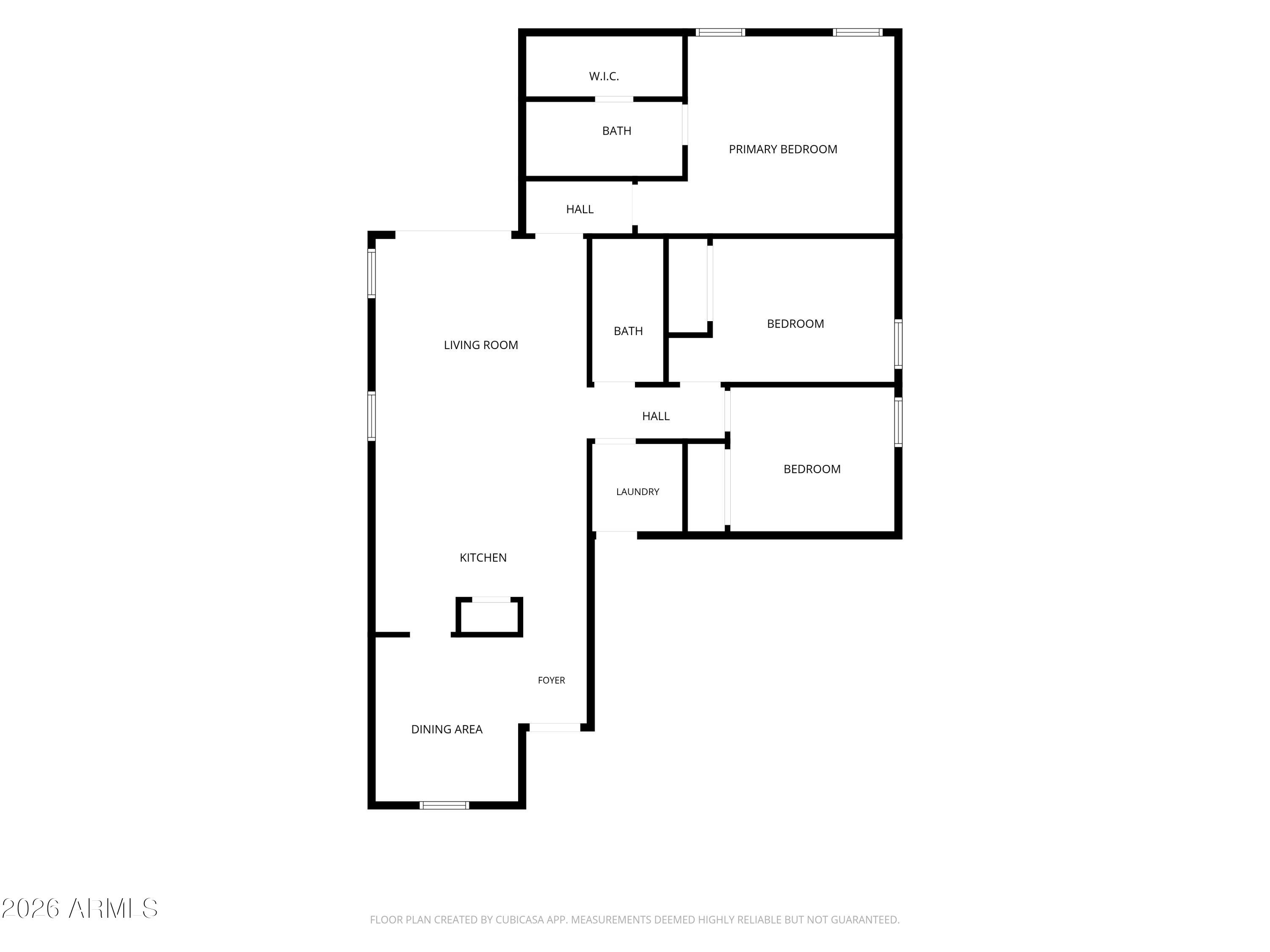 TARTESSO UNIT 2B - Residential