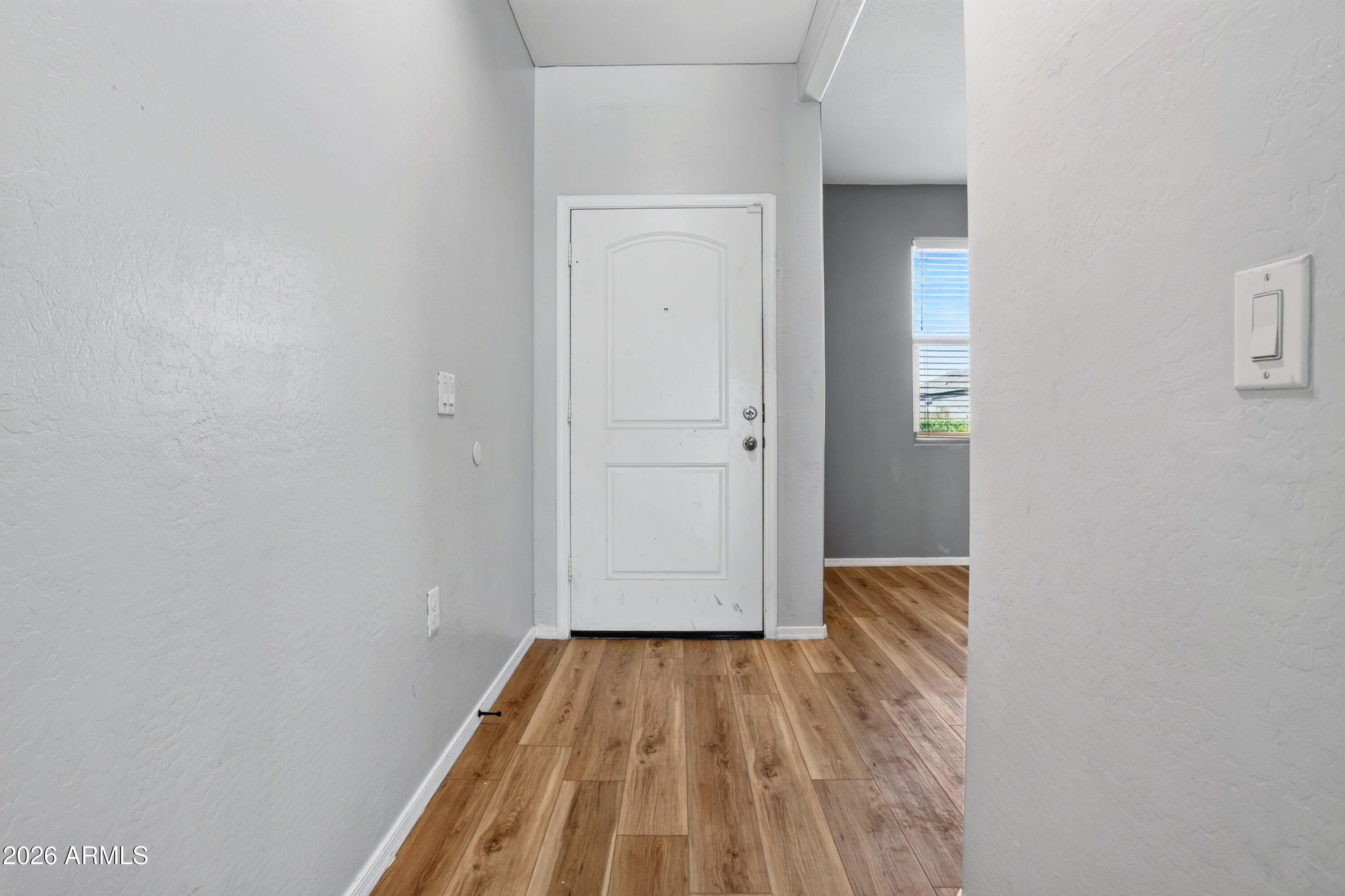 TARTESSO UNIT 2B - Residential