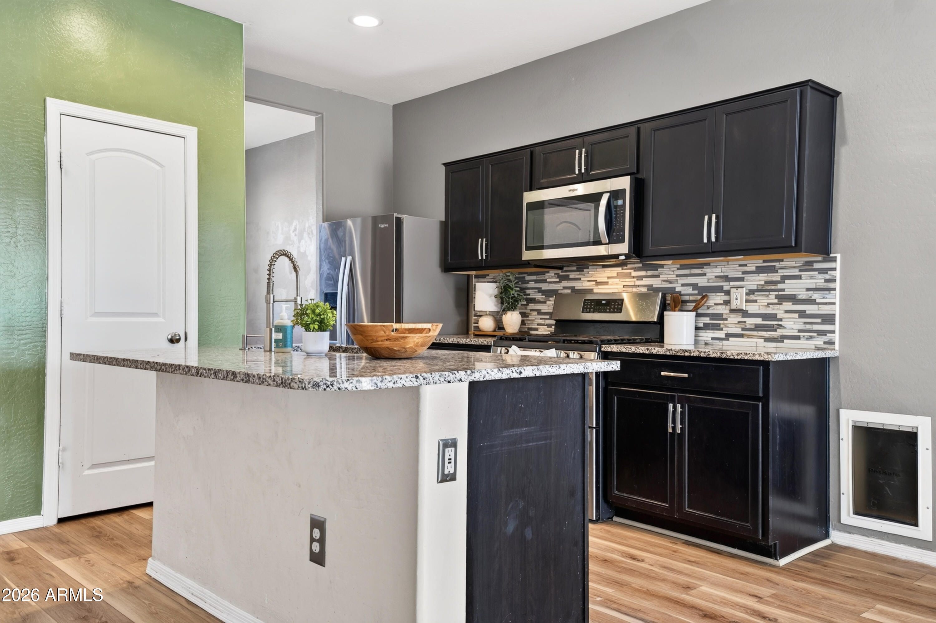 TARTESSO UNIT 2B - Residential