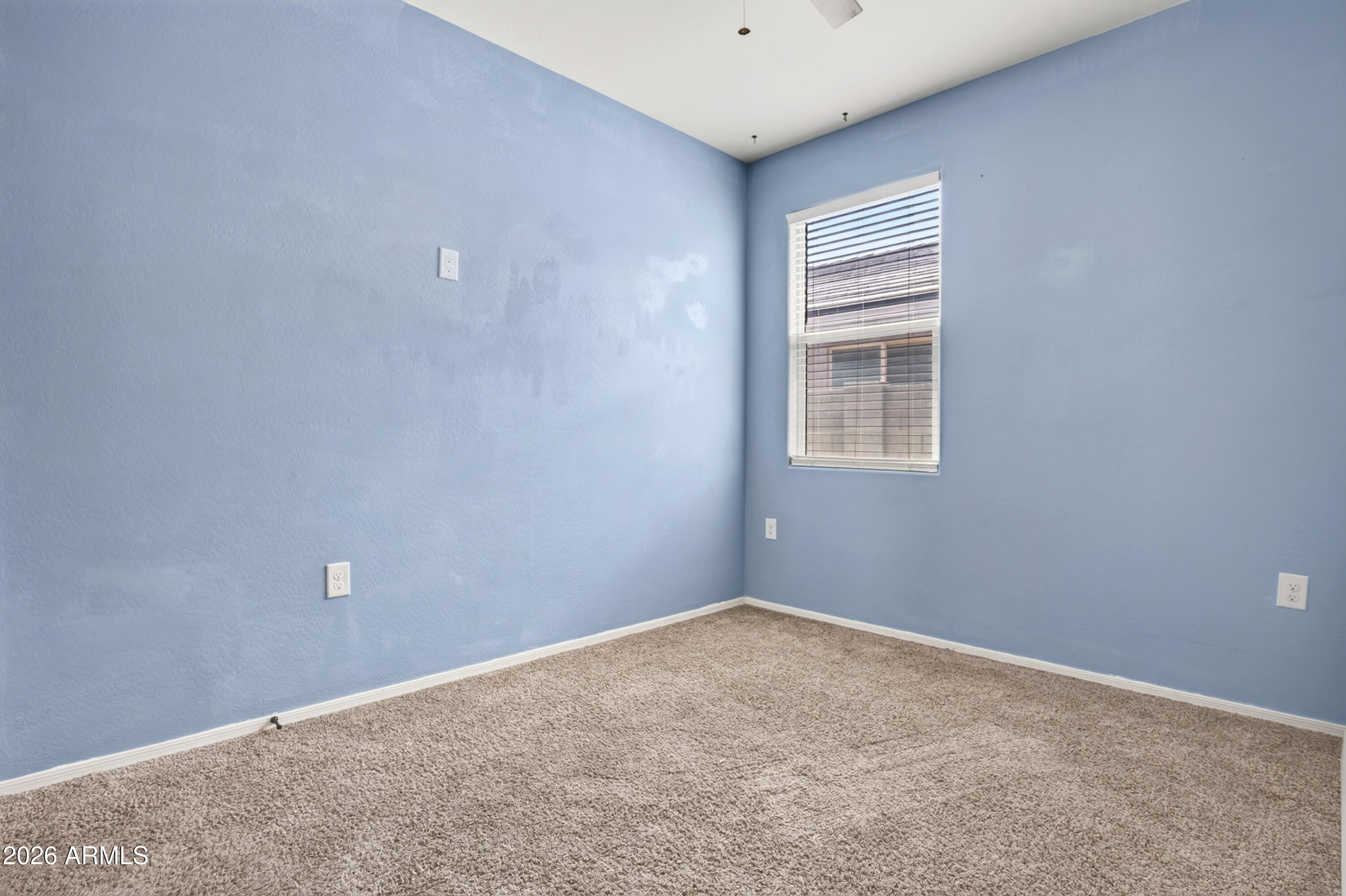 TARTESSO UNIT 2B - Residential