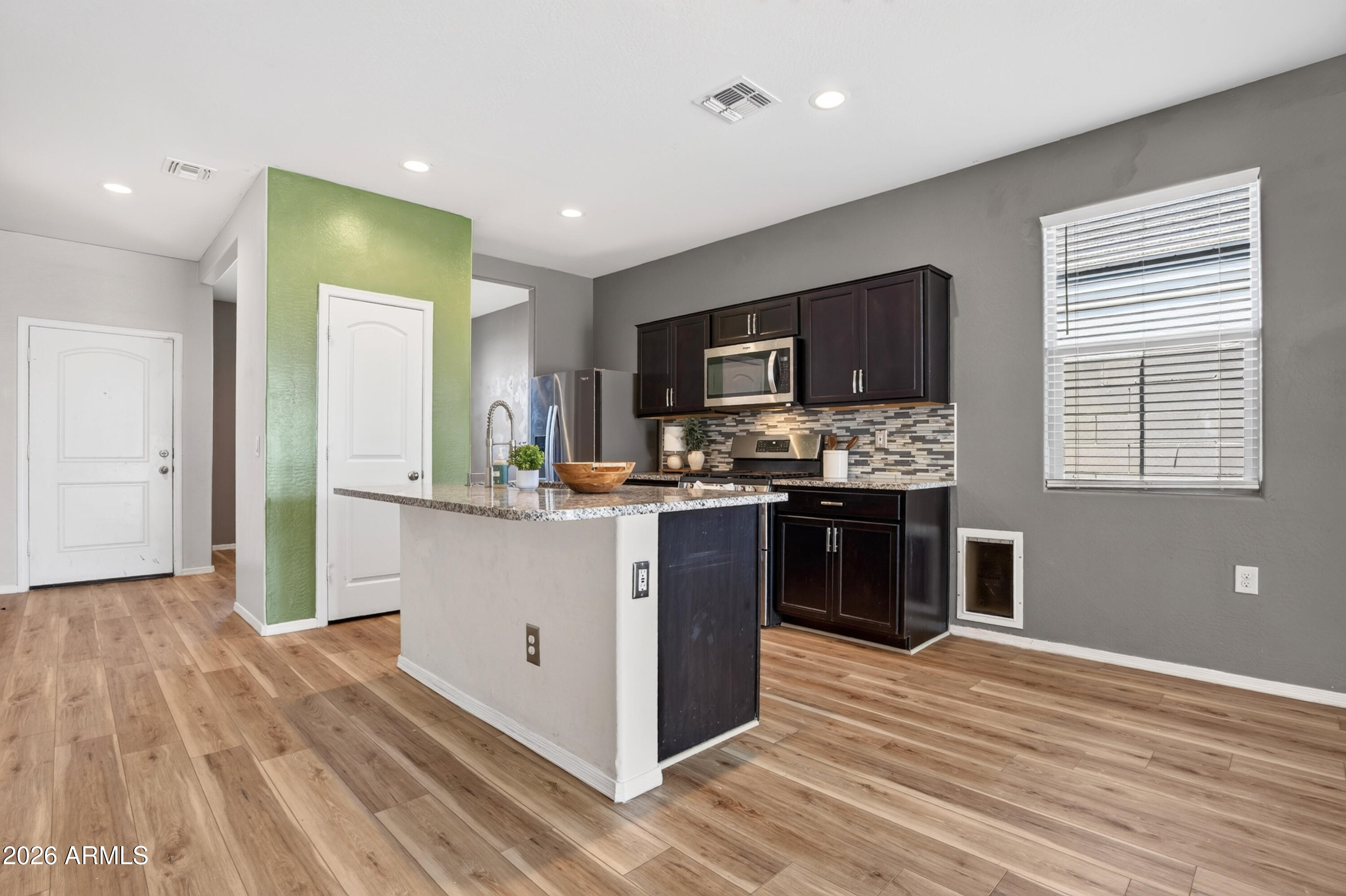 TARTESSO UNIT 2B - Residential