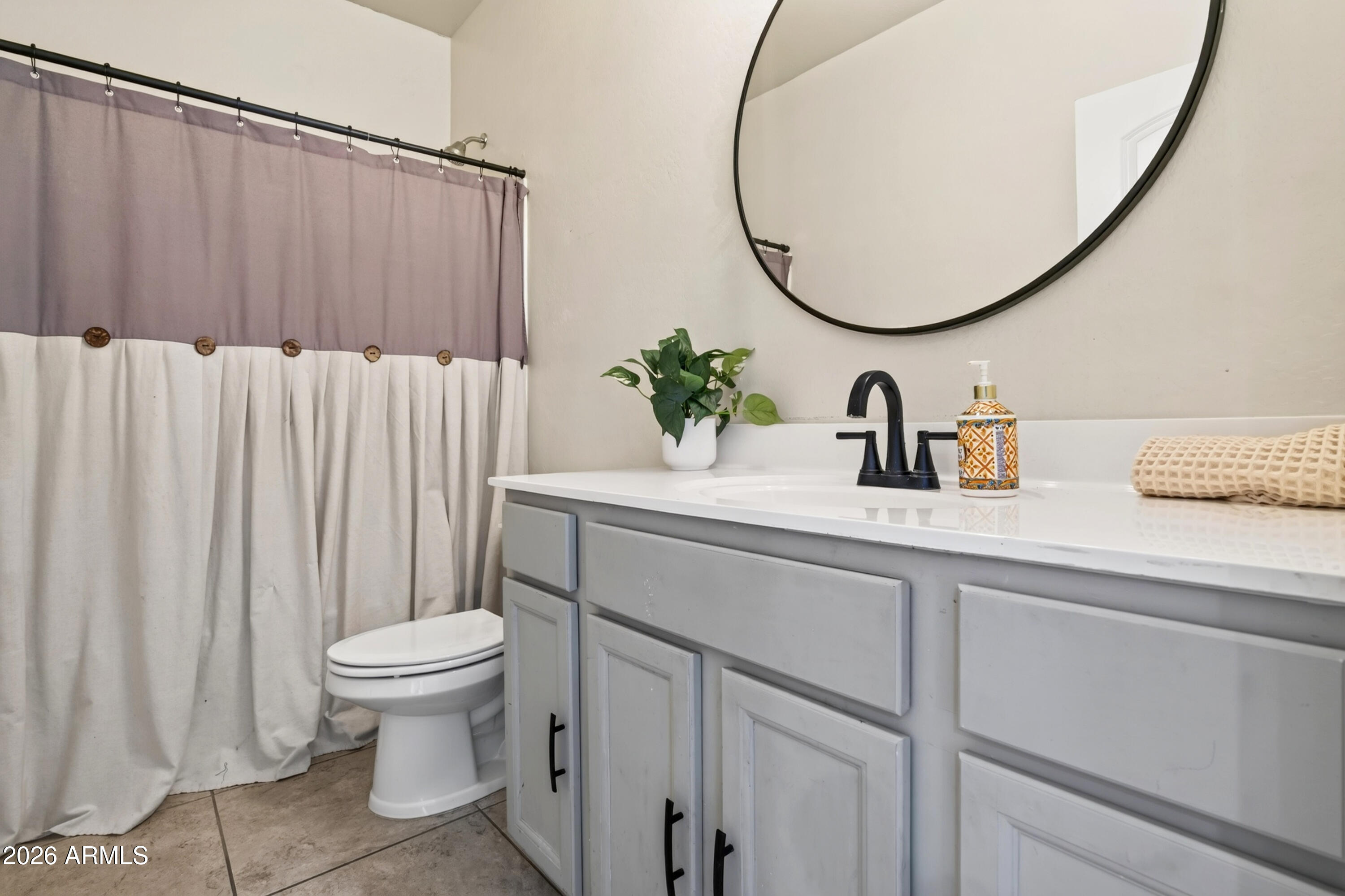 TARTESSO UNIT 2B - Residential
