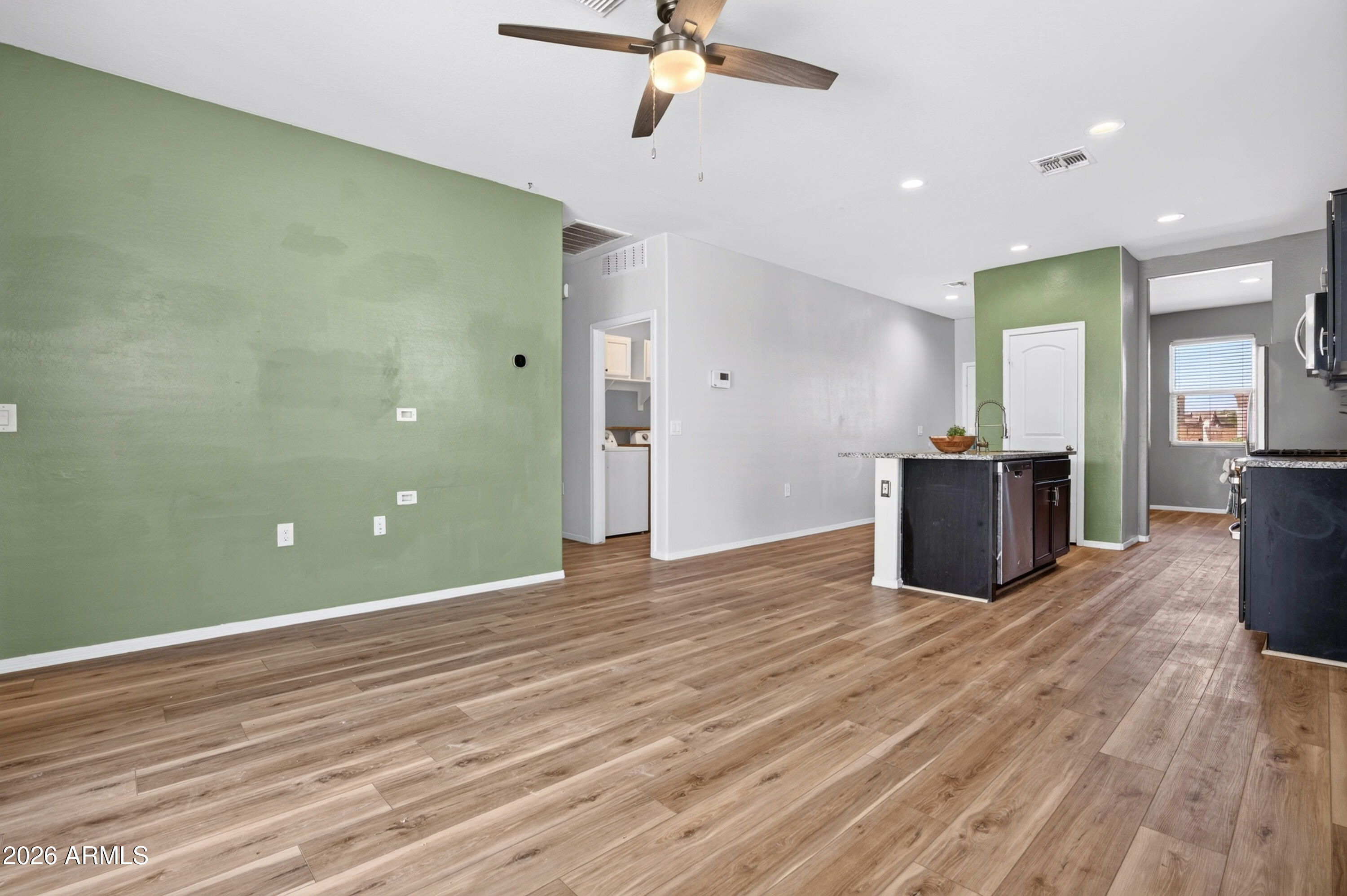 TARTESSO UNIT 2B - Residential