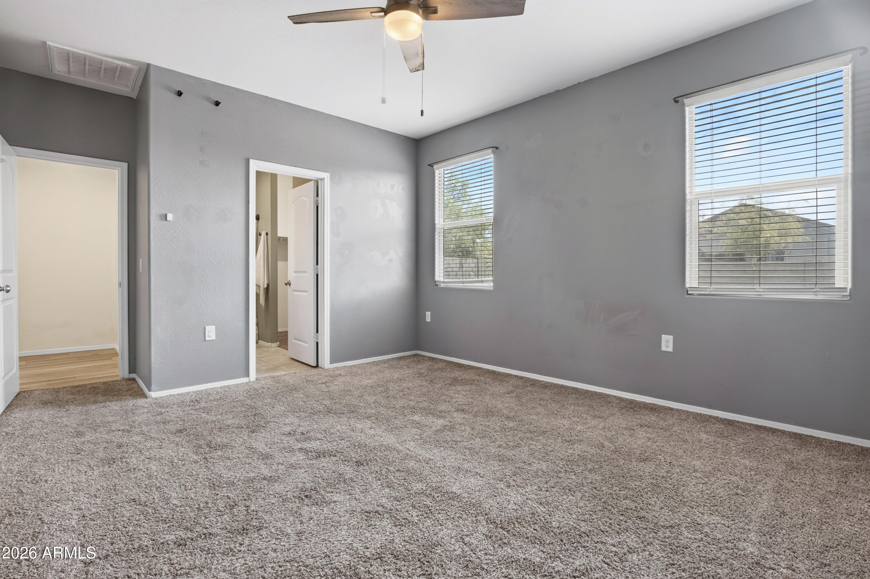 TARTESSO UNIT 2B - Residential