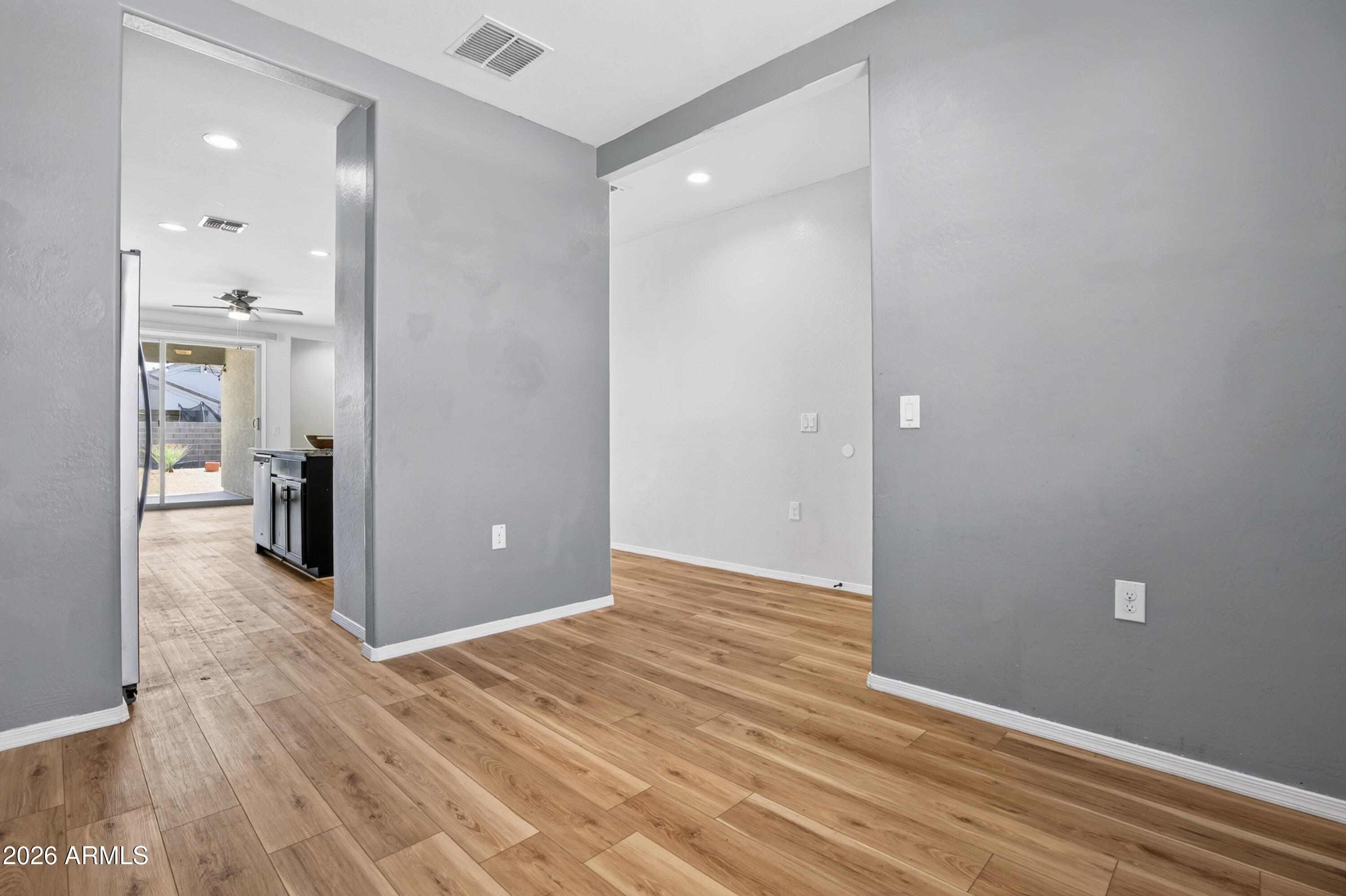 TARTESSO UNIT 2B - Residential