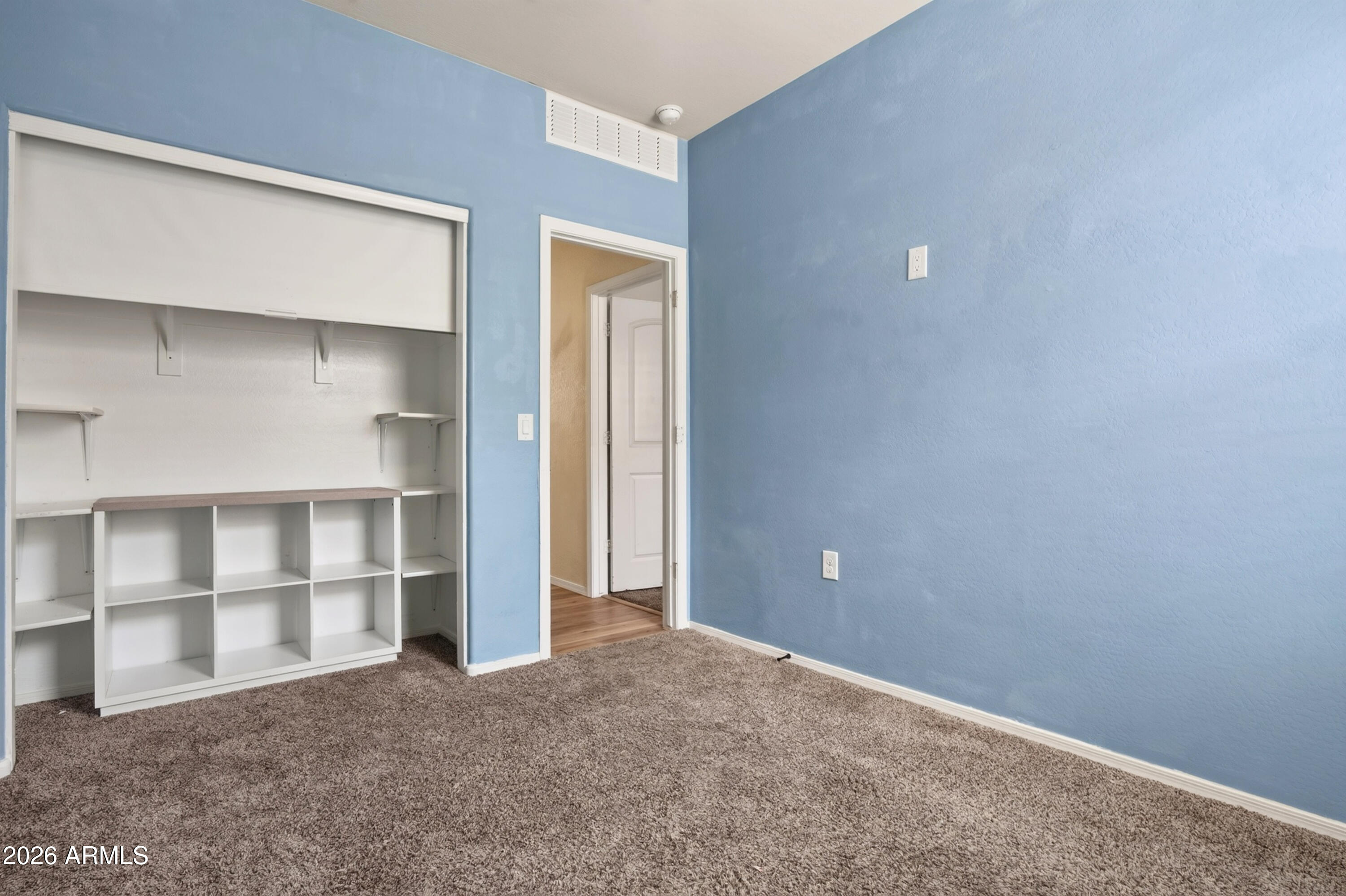 TARTESSO UNIT 2B - Residential