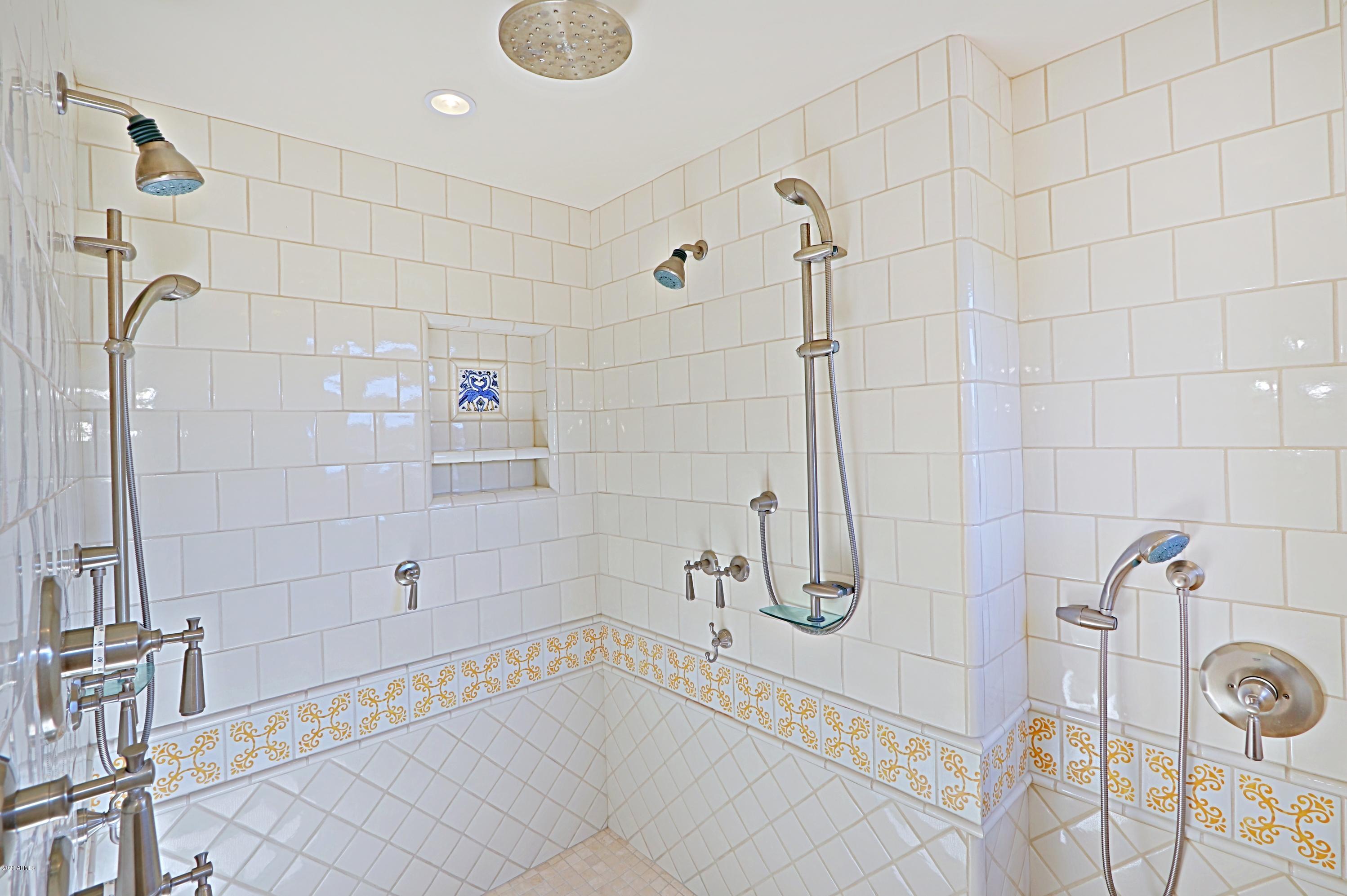 DESERT MOUNTAIN PHASE 3 UNIT 27 VILLAGE LONE MTN 2 - Residential