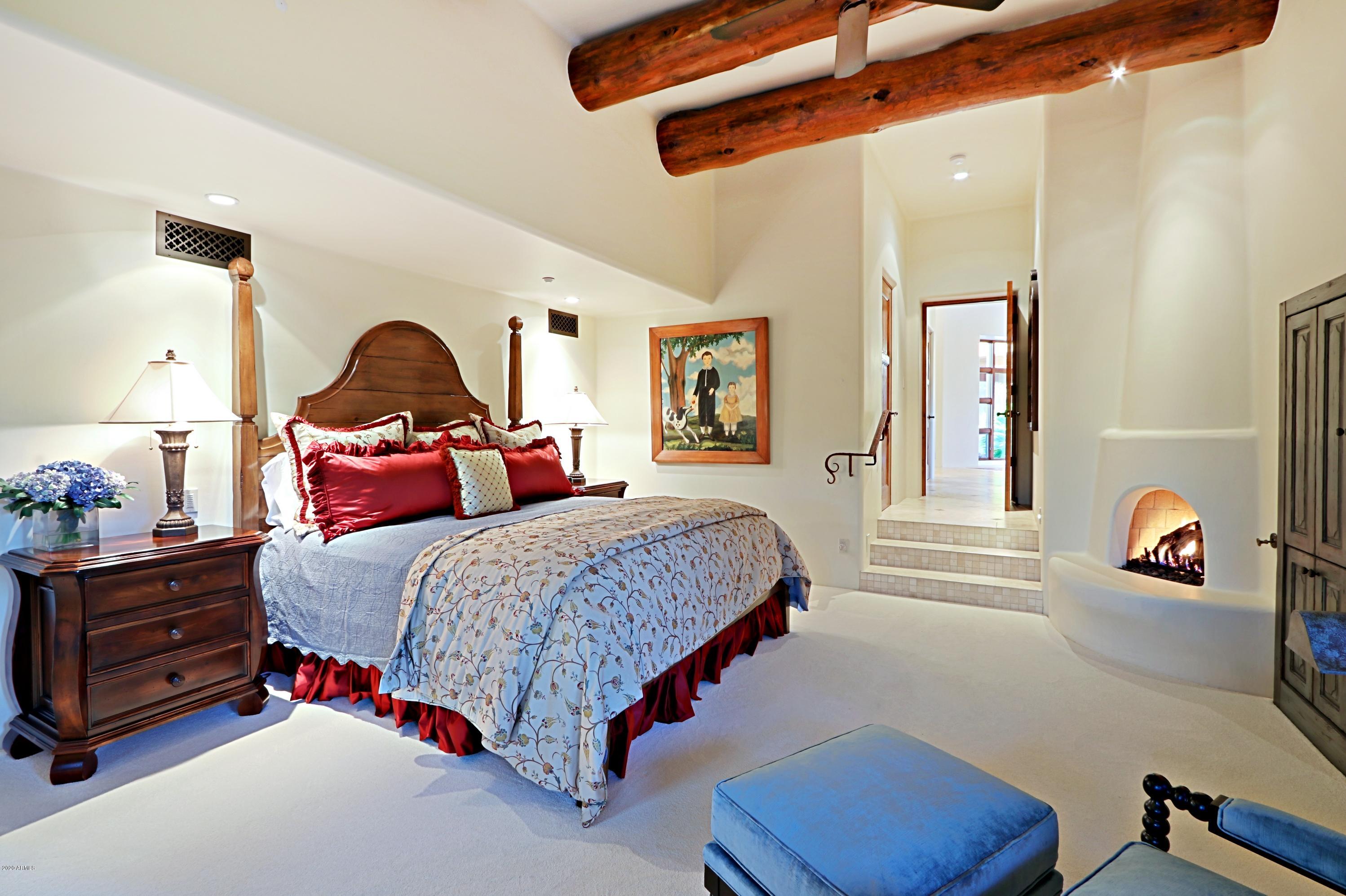 DESERT MOUNTAIN PHASE 3 UNIT 27 VILLAGE LONE MTN 2 - Residential
