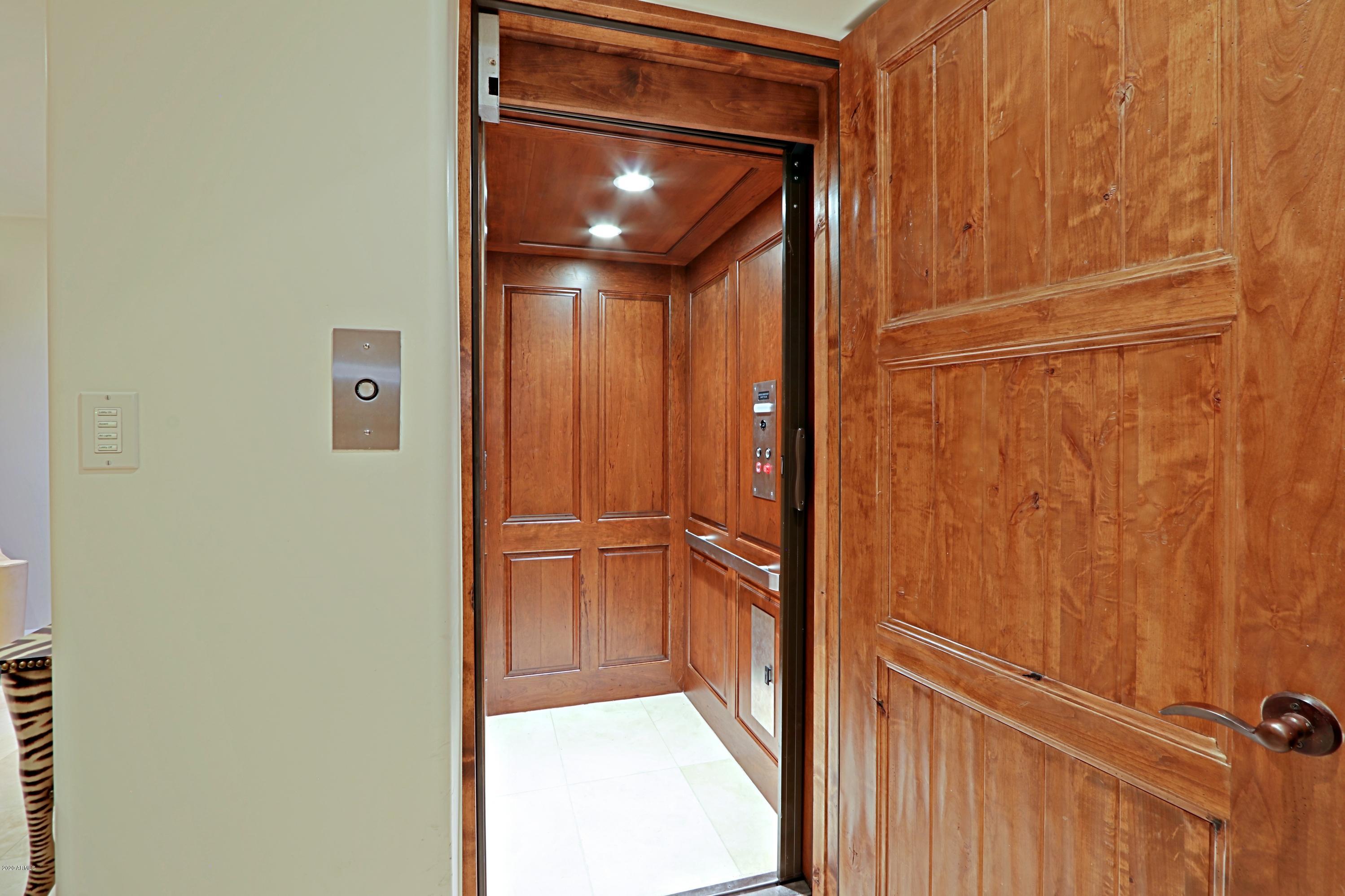 DESERT MOUNTAIN PHASE 3 UNIT 27 VILLAGE LONE MTN 2 - Residential