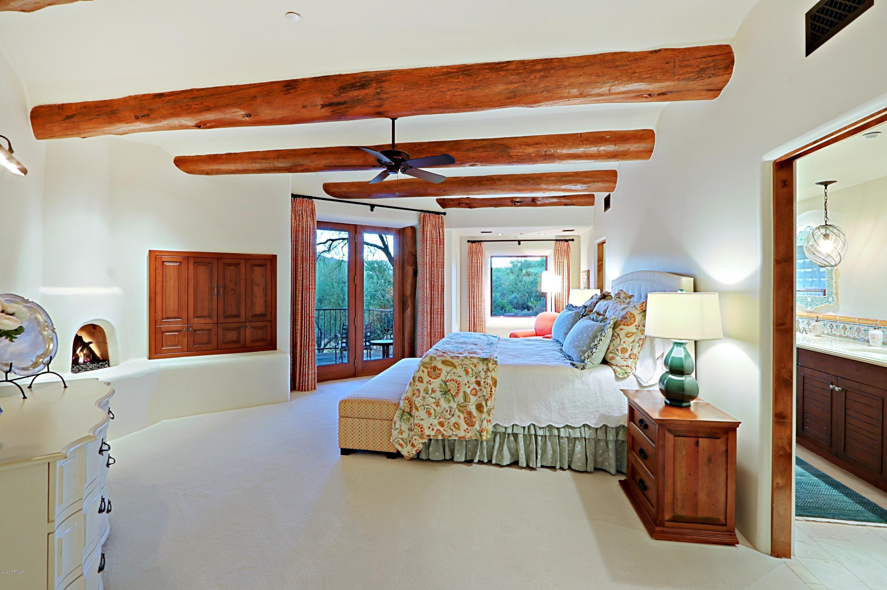 DESERT MOUNTAIN PHASE 3 UNIT 27 VILLAGE LONE MTN 2 - Residential