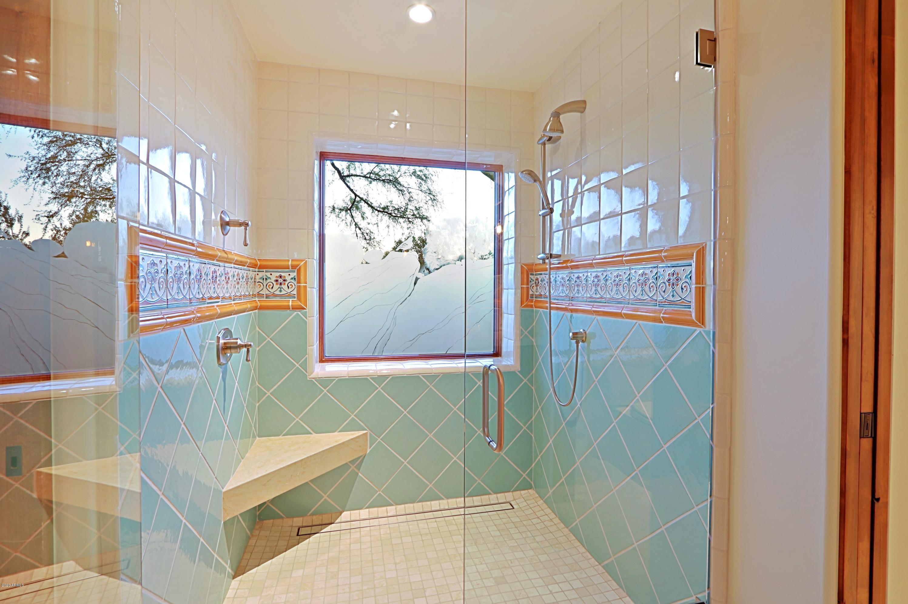DESERT MOUNTAIN PHASE 3 UNIT 27 VILLAGE LONE MTN 2 - Residential