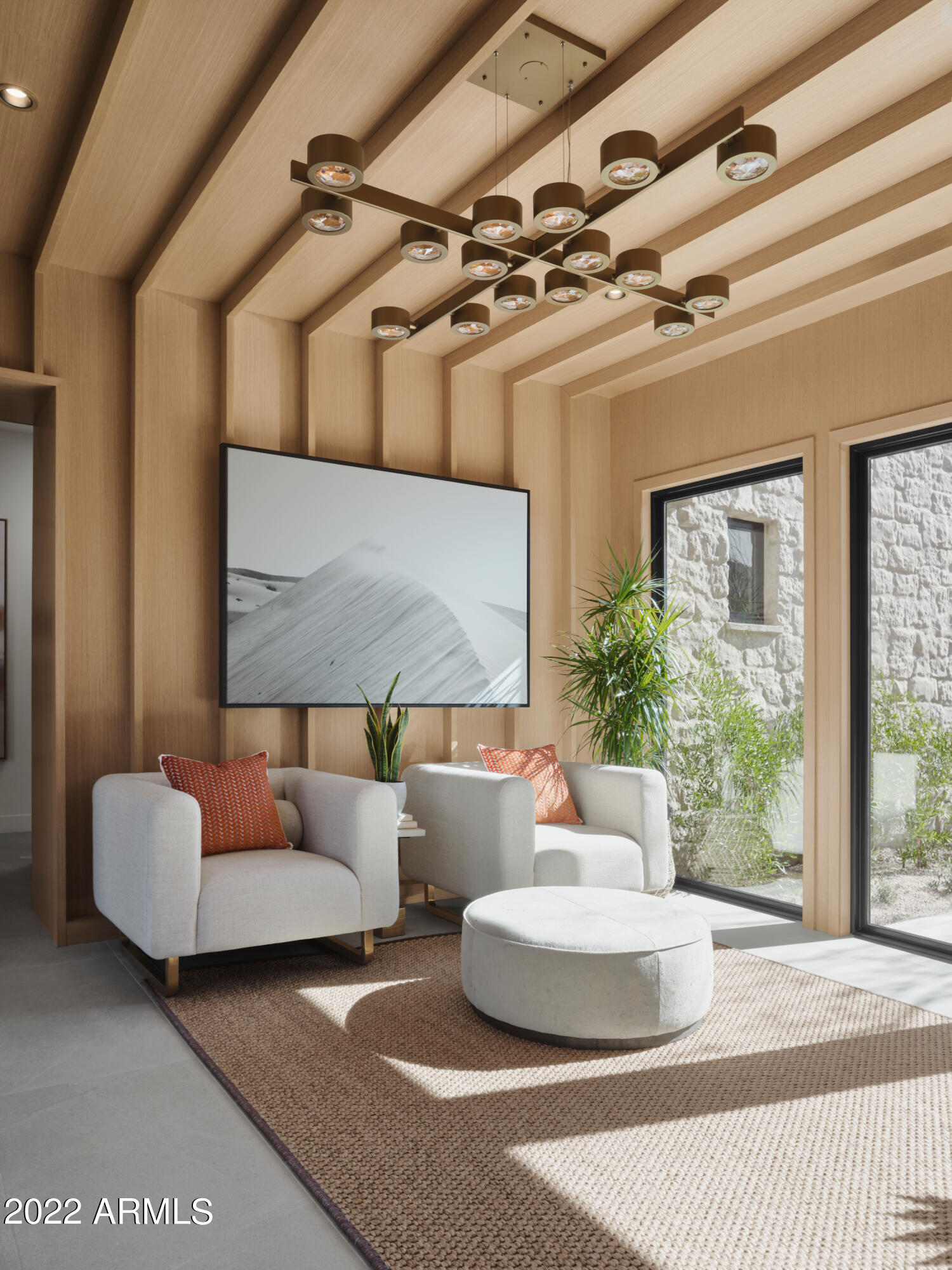 BRONCO ESTATES - Residential