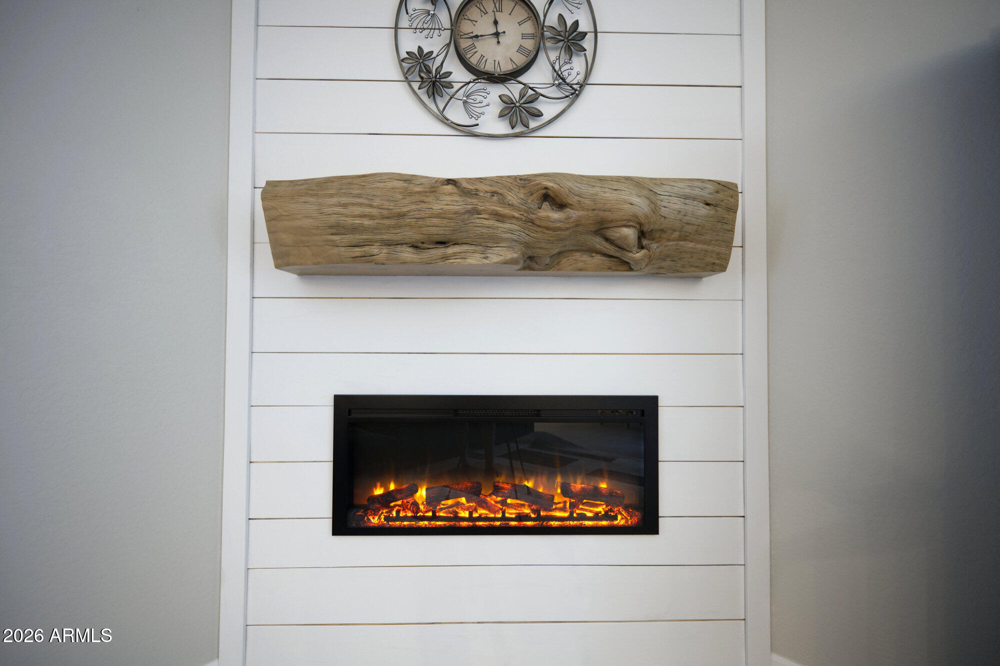Mountain Gate - Residential