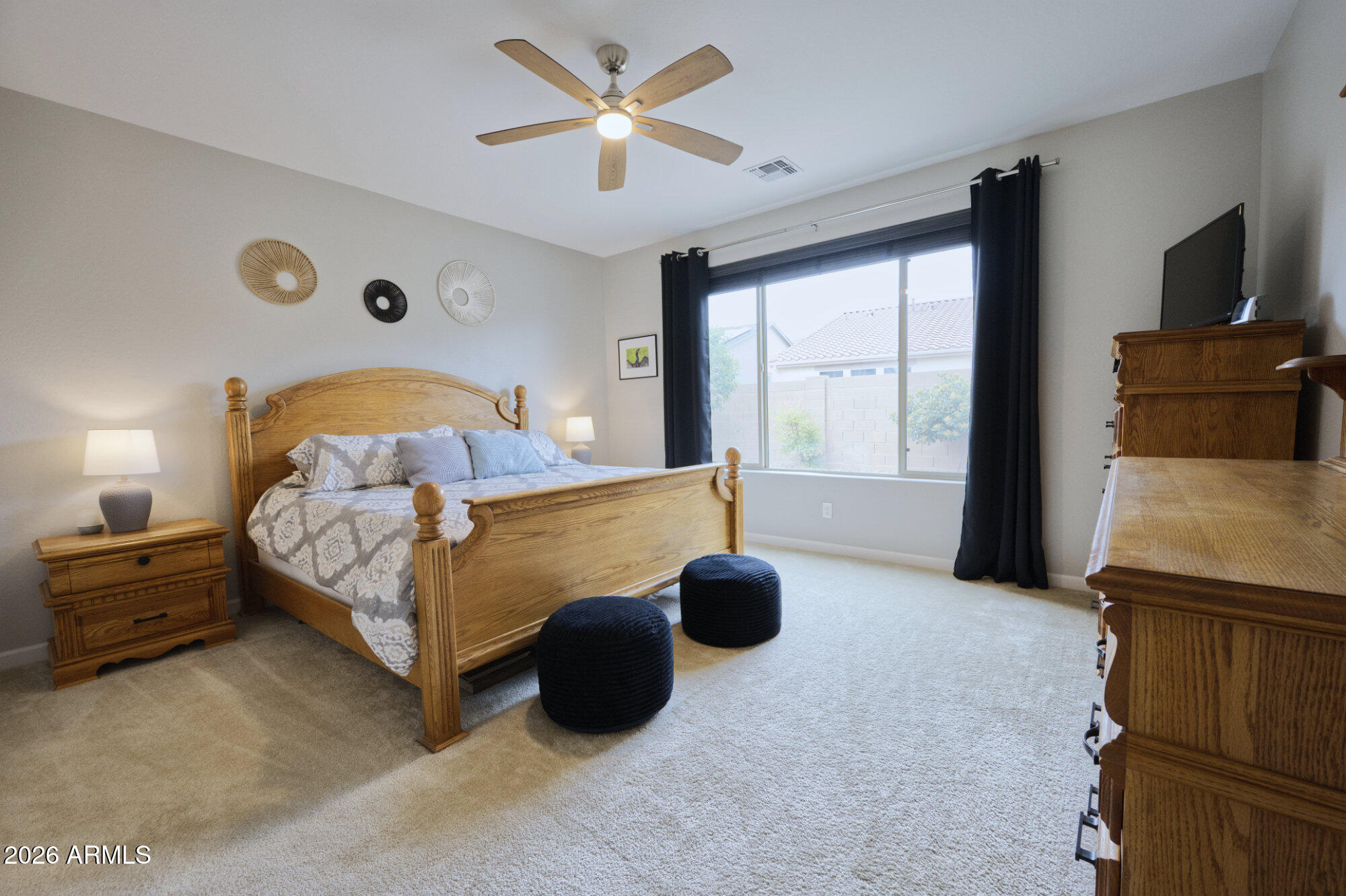 Mountain Gate - Residential