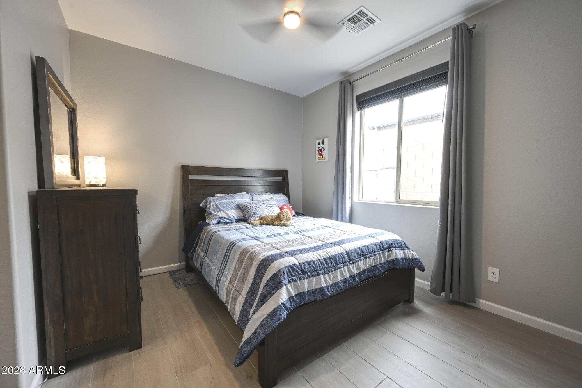 Mountain Gate - Residential