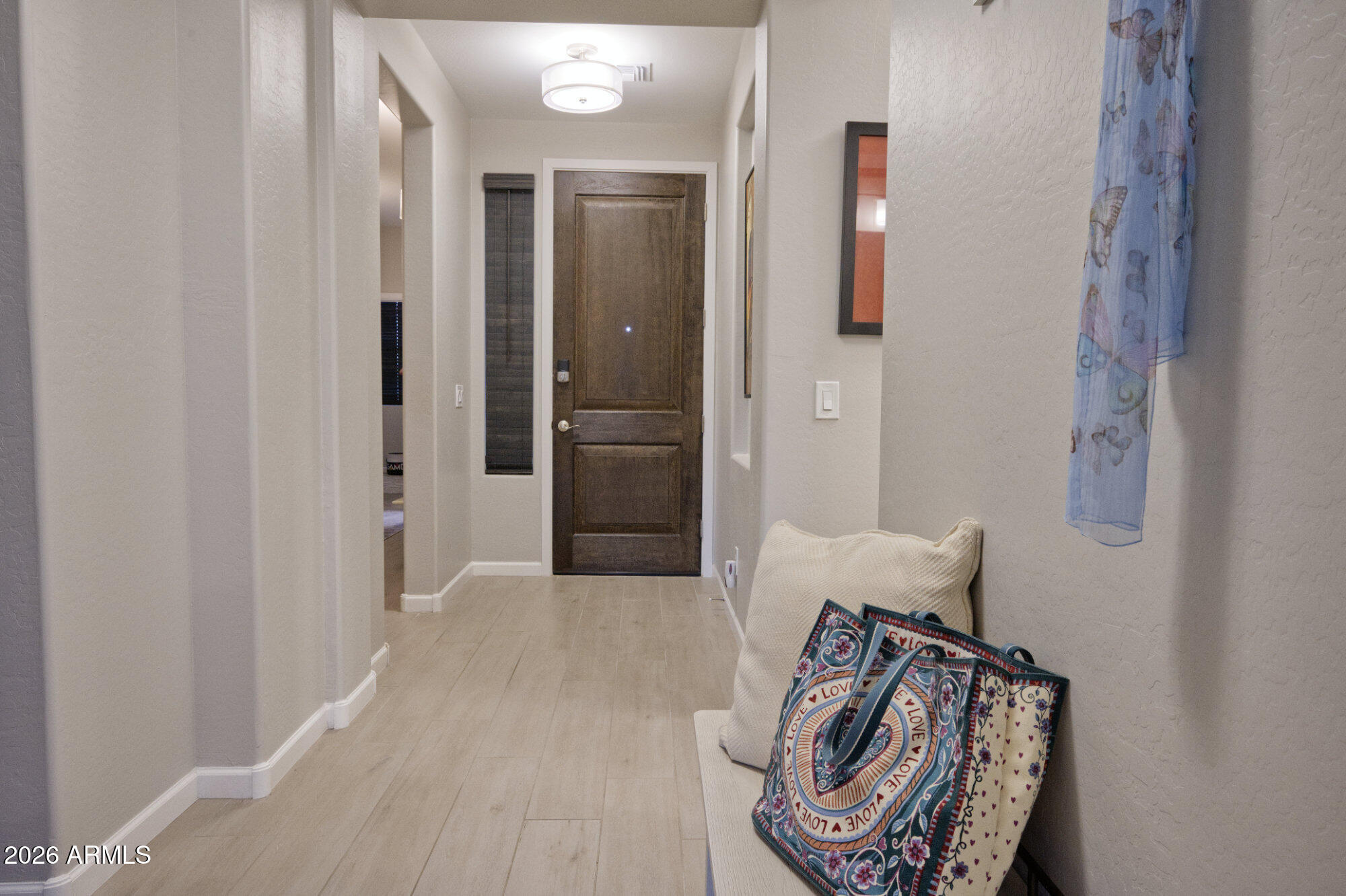 Mountain Gate - Residential