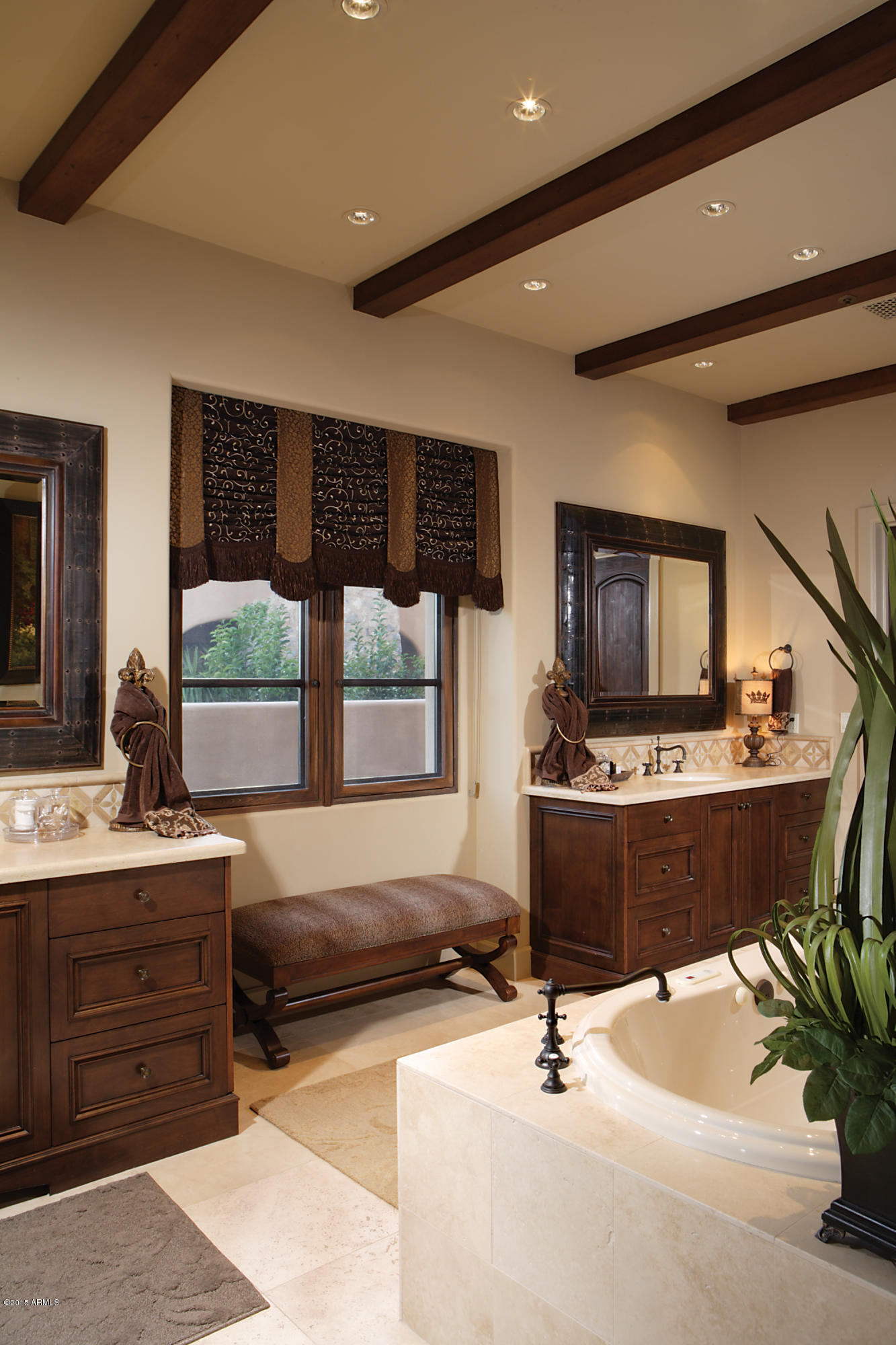 Silverleaf at DC Ranch - Residential