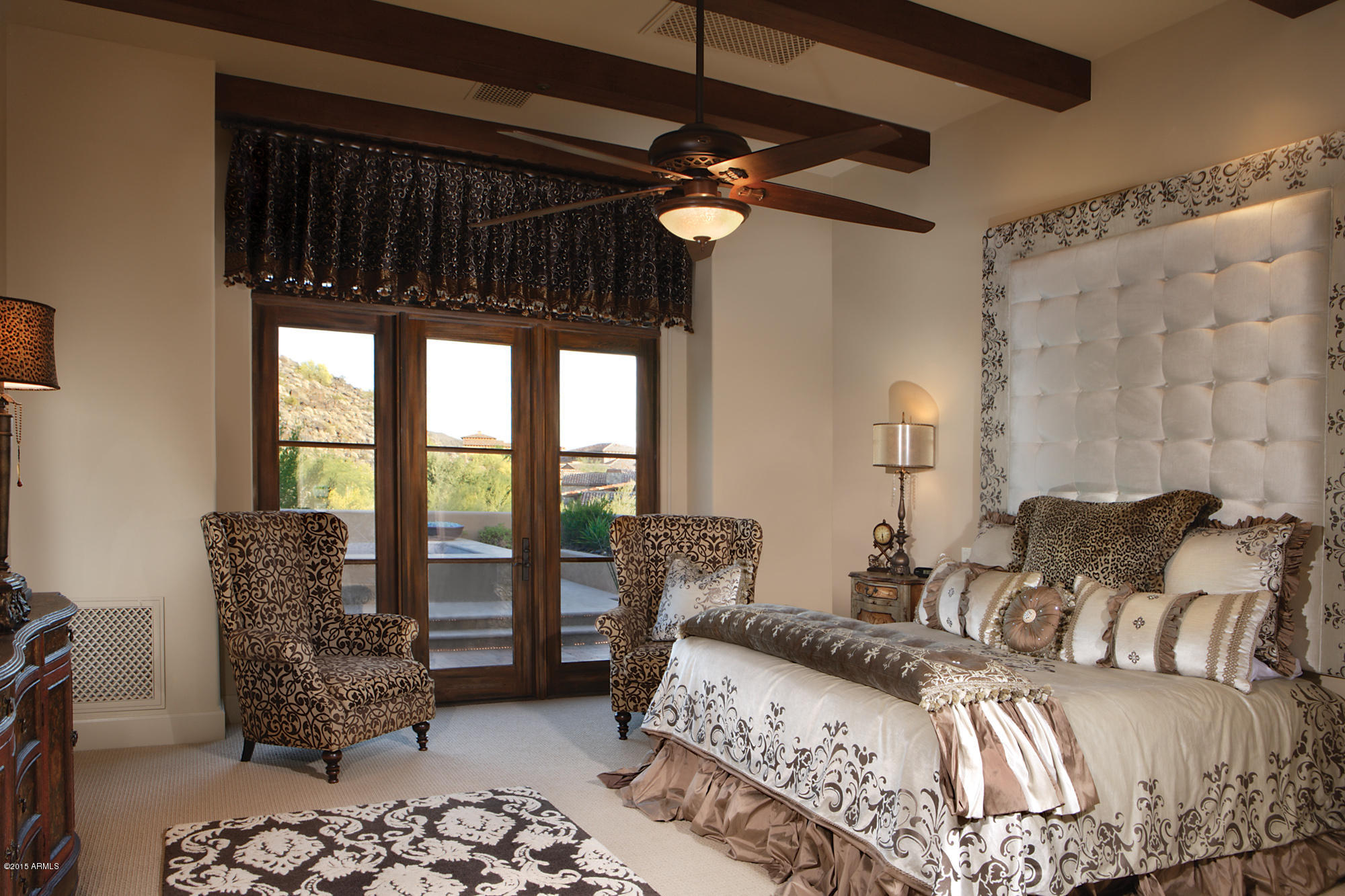 Silverleaf at DC Ranch - Residential
