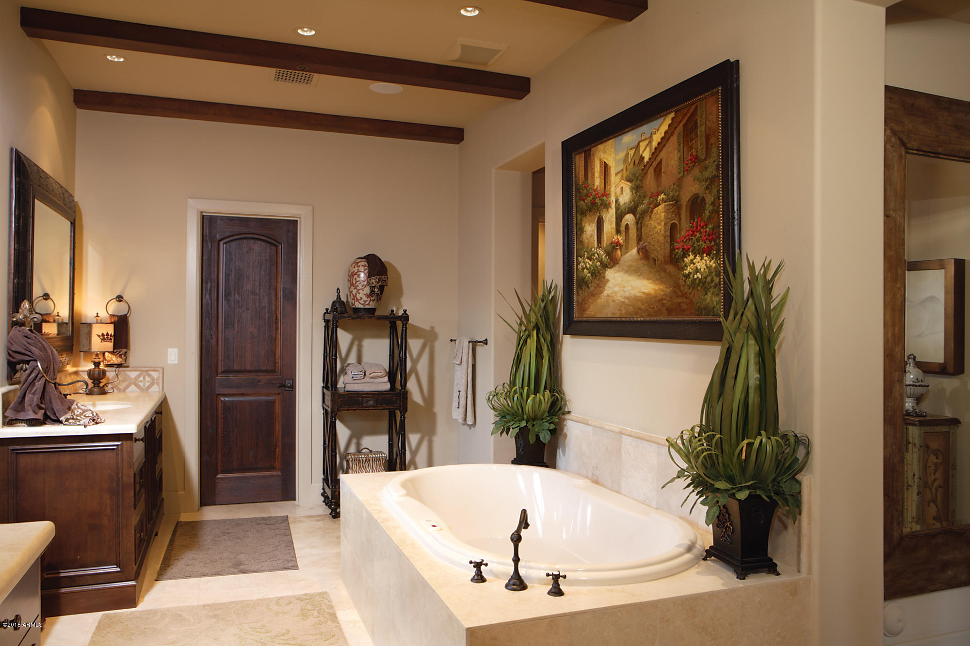 Silverleaf at DC Ranch - Residential