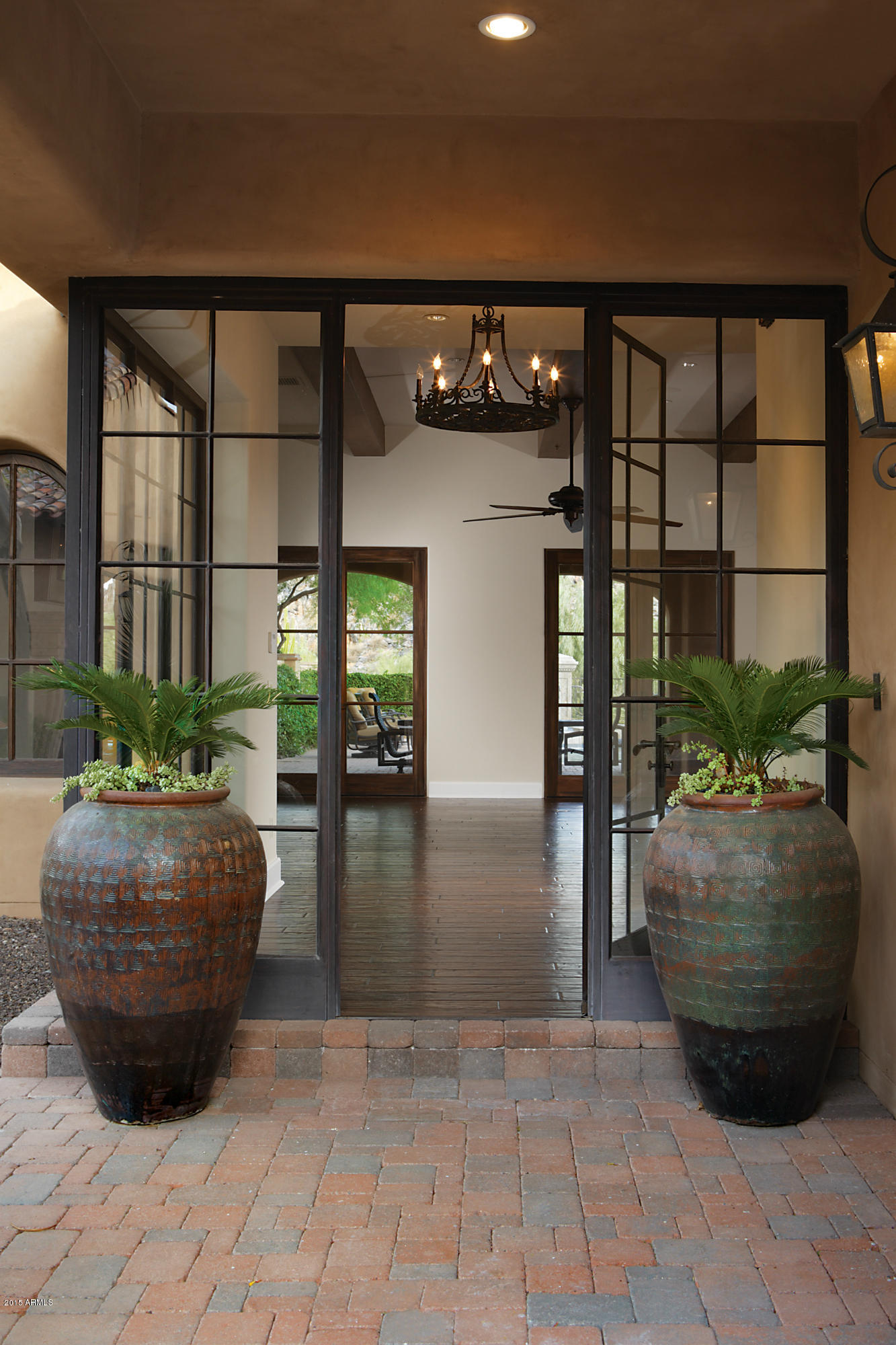 Silverleaf at DC Ranch - Residential