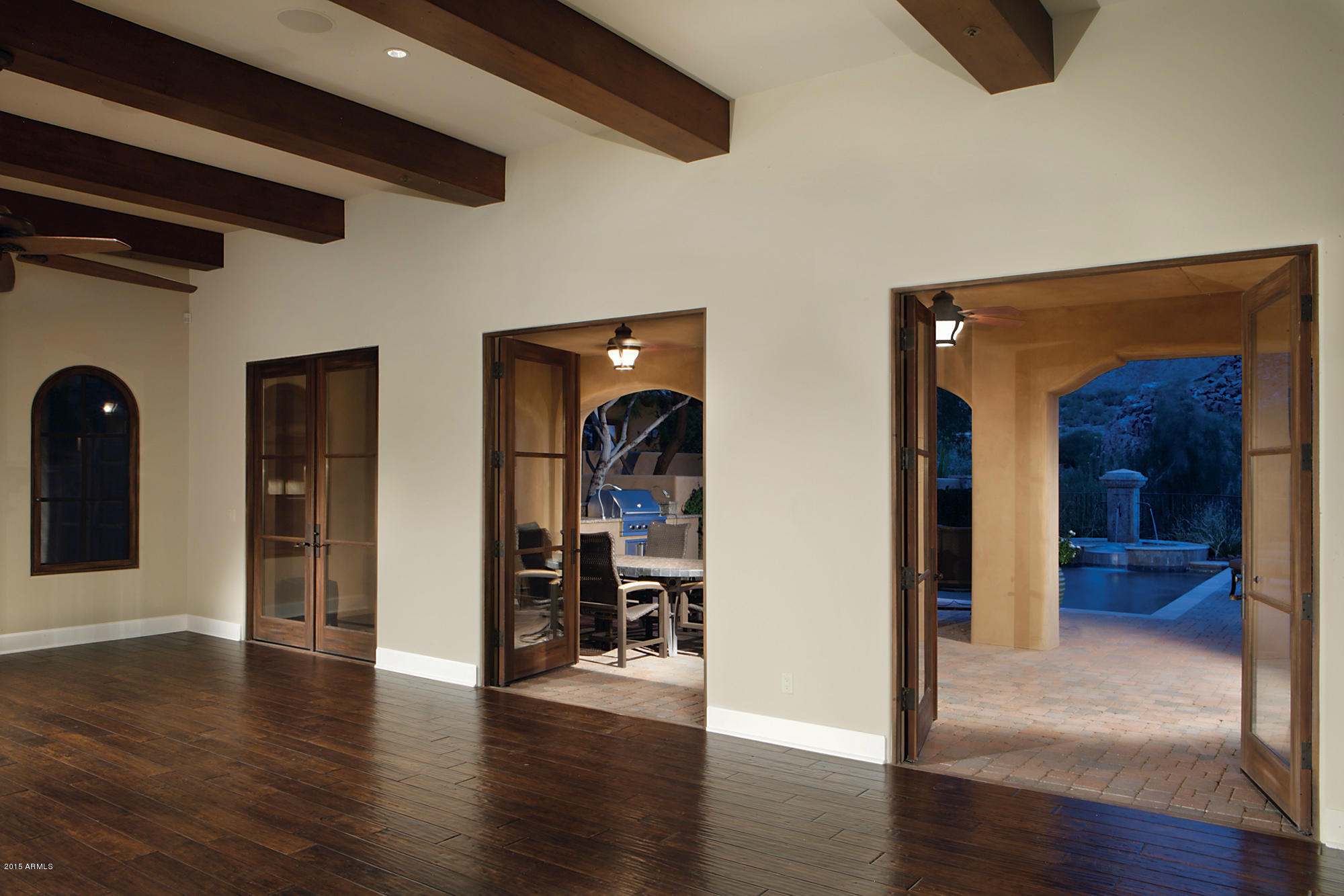 Silverleaf at DC Ranch - Residential