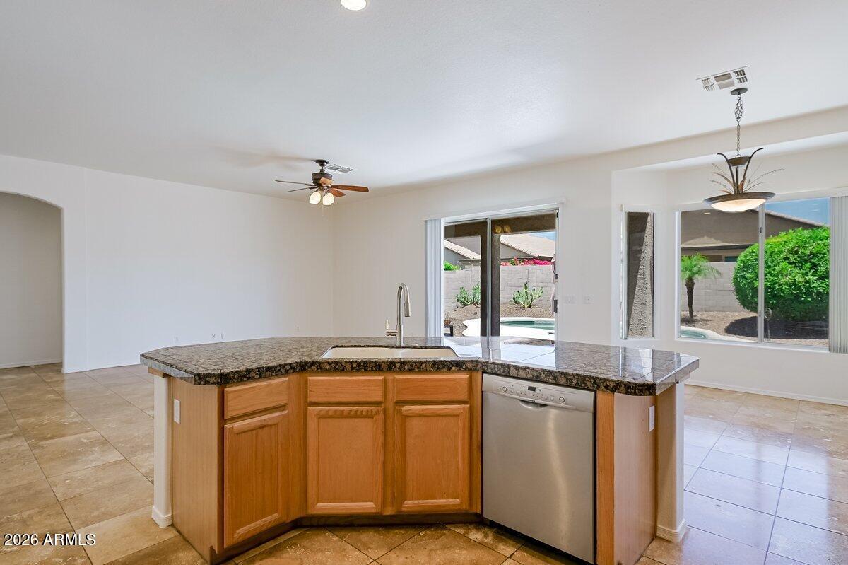 Tatum Highlands - Residential