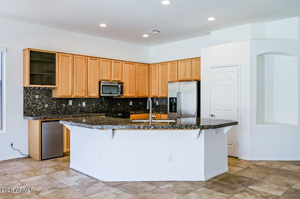 Tatum Highlands - Residential