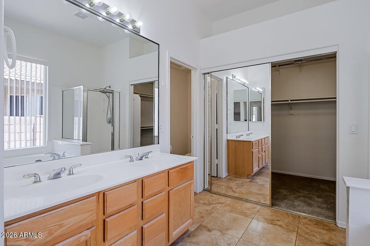Tatum Highlands - Residential