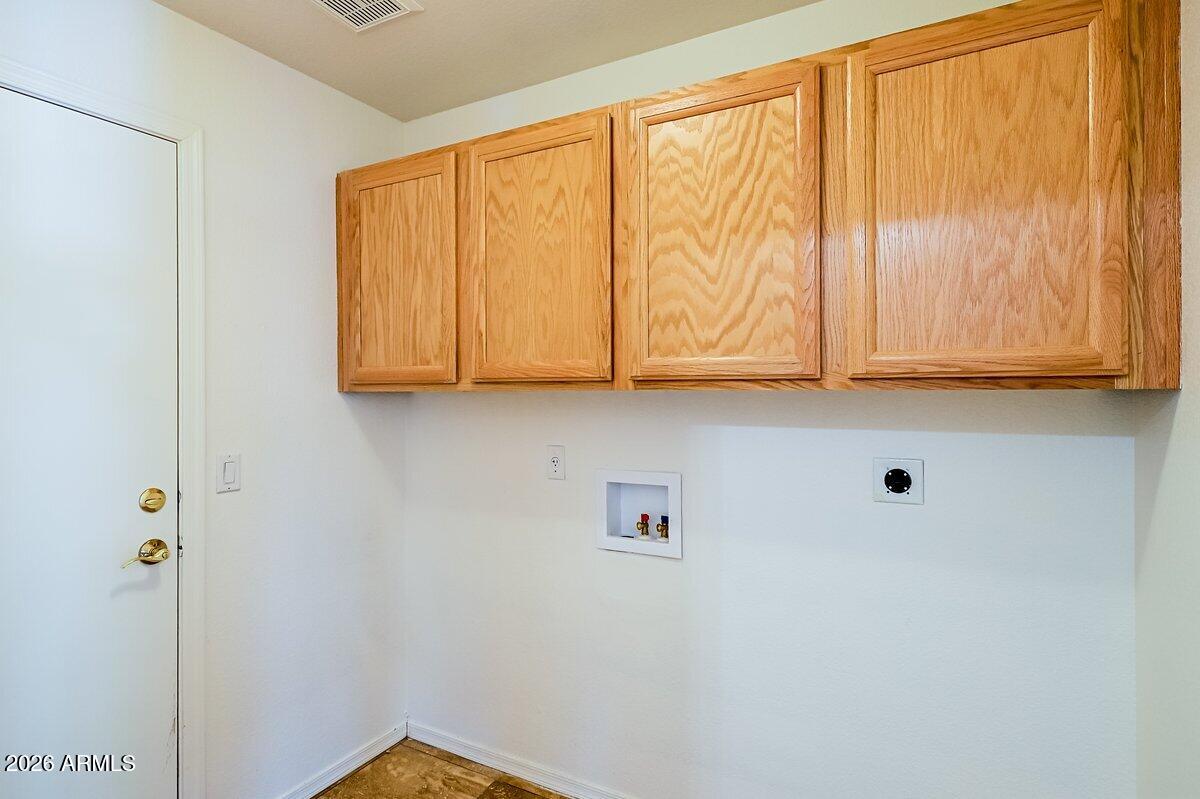 Tatum Highlands - Residential