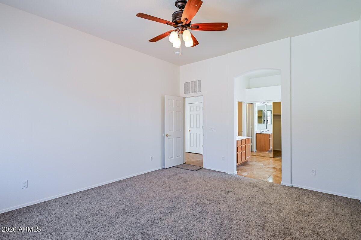 Tatum Highlands - Residential