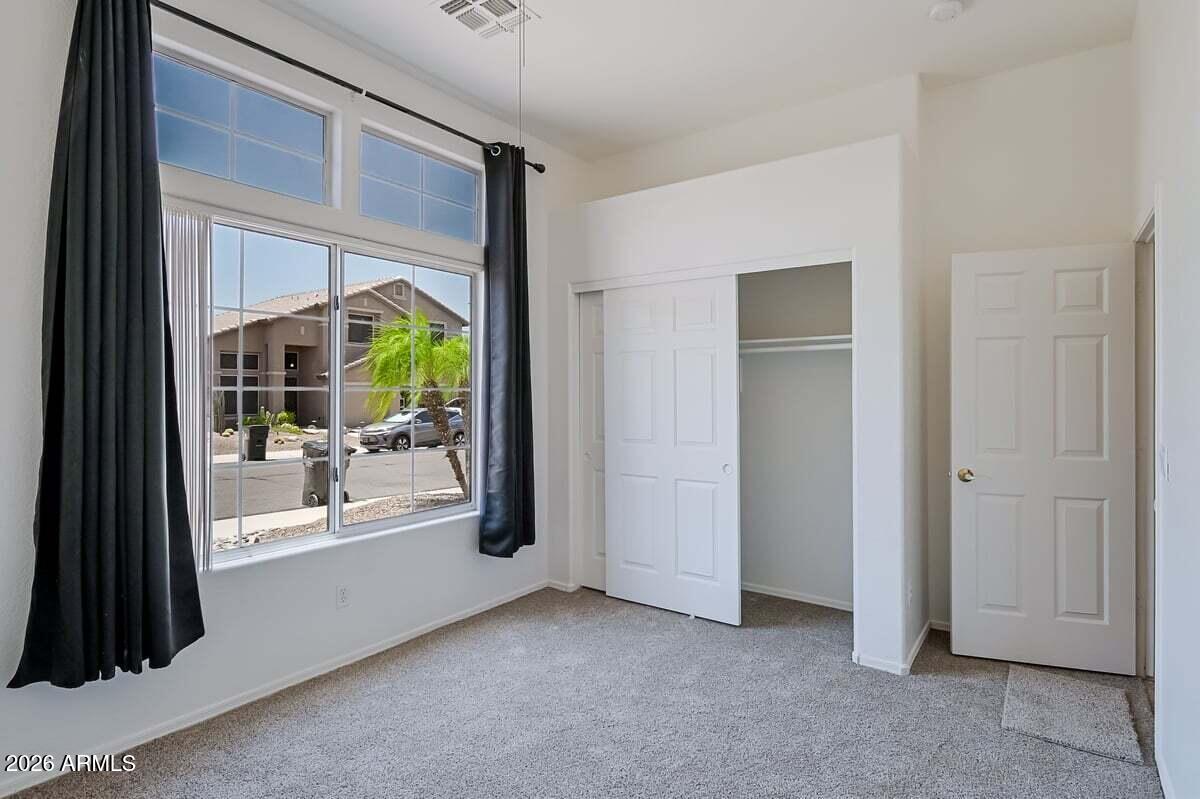 Tatum Highlands - Residential