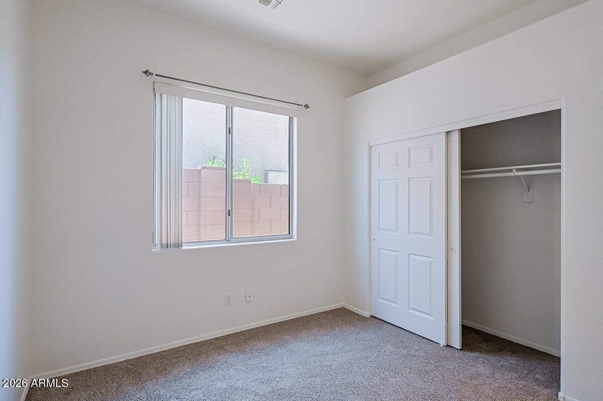 Tatum Highlands - Residential