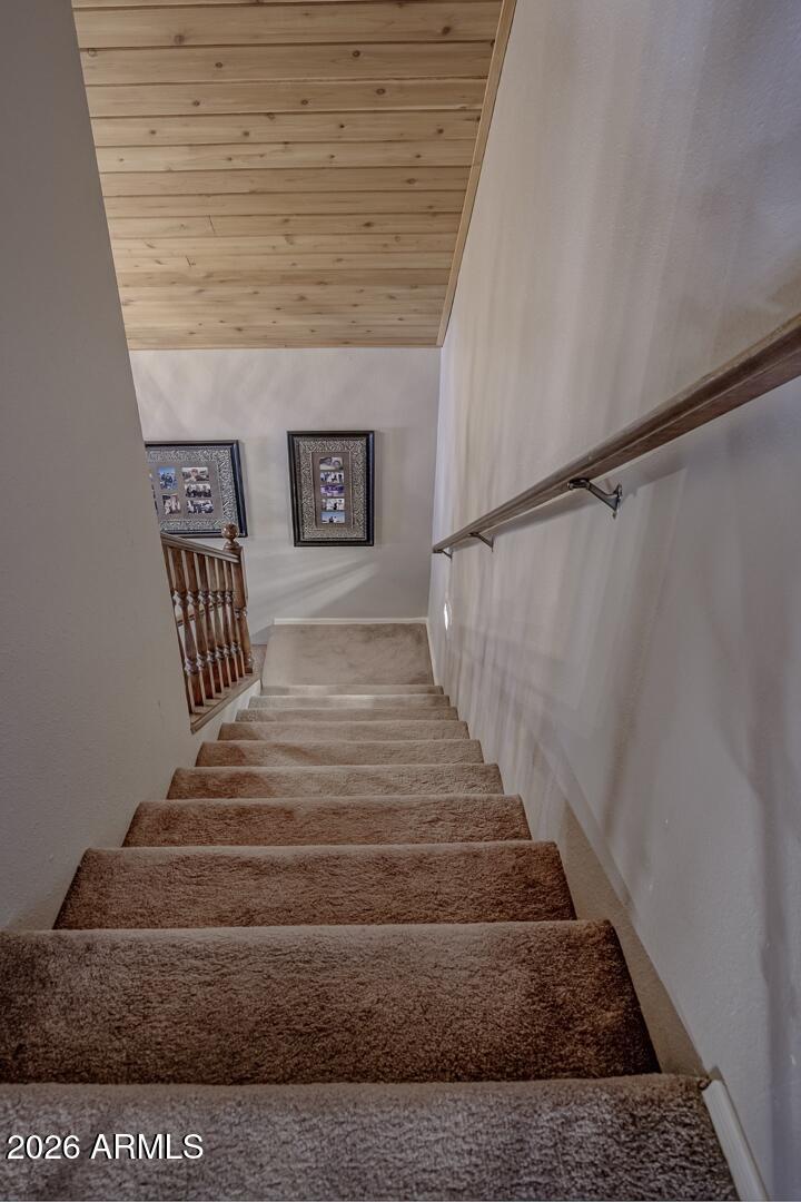 Starlight Pines - Residential