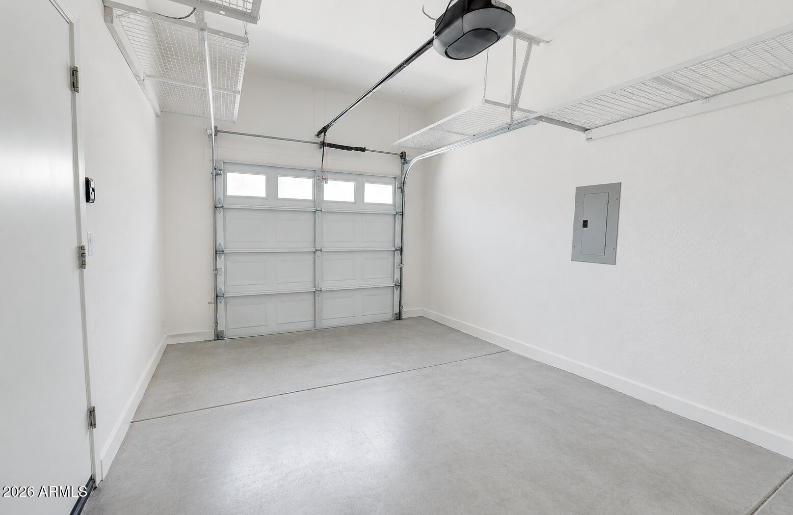 DREAMING SUMMIT UNIT 1 AMD - Residential
