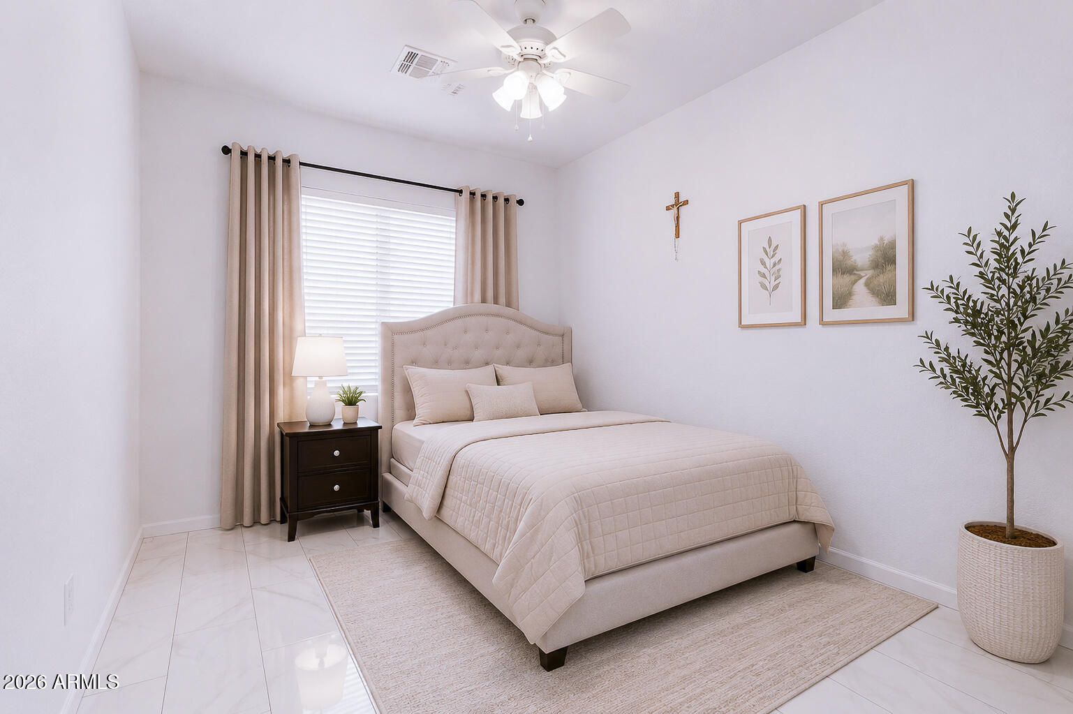 DREAMING SUMMIT UNIT 1 AMD - Residential