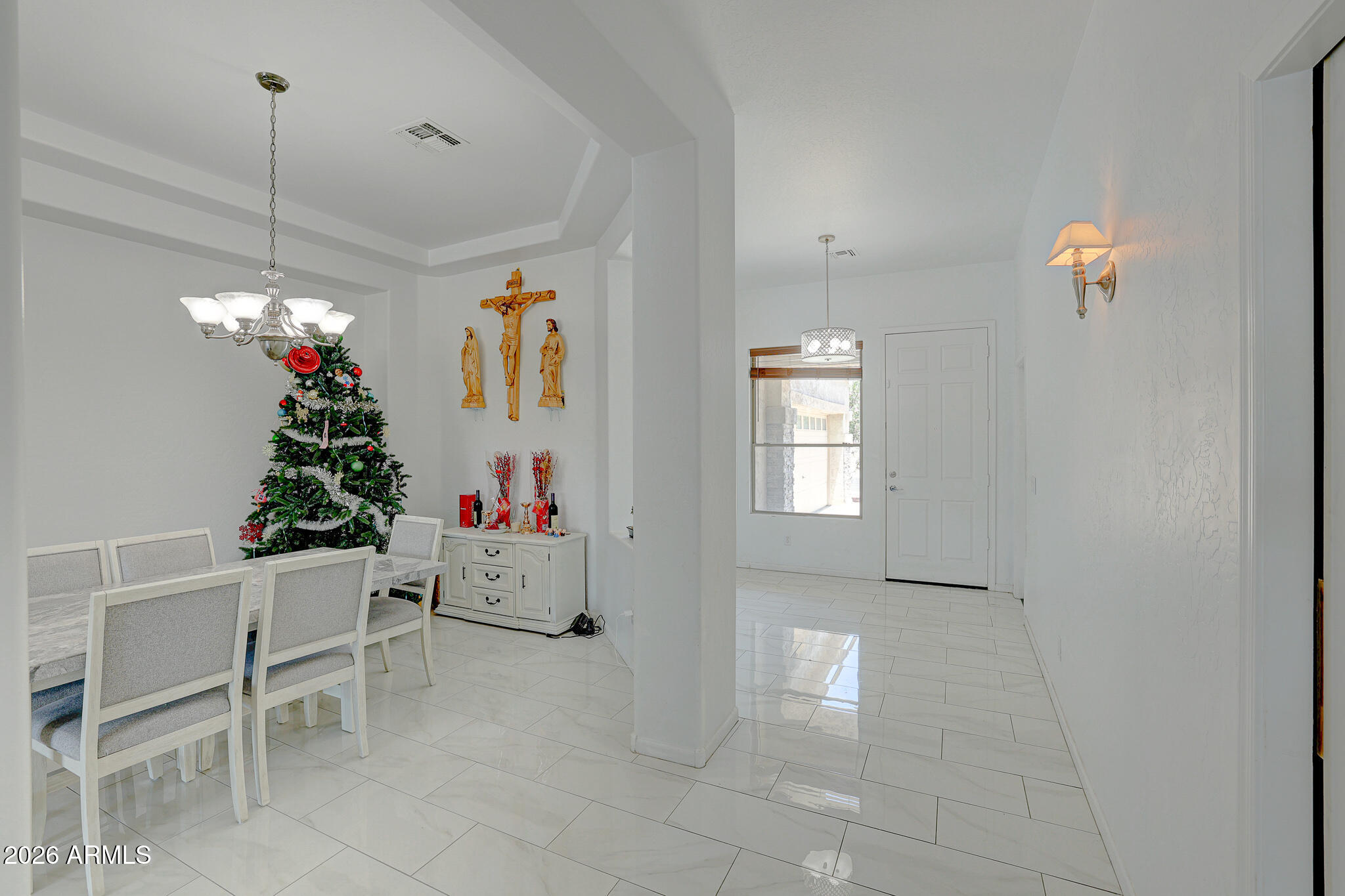 DREAMING SUMMIT UNIT 1 AMD - Residential
