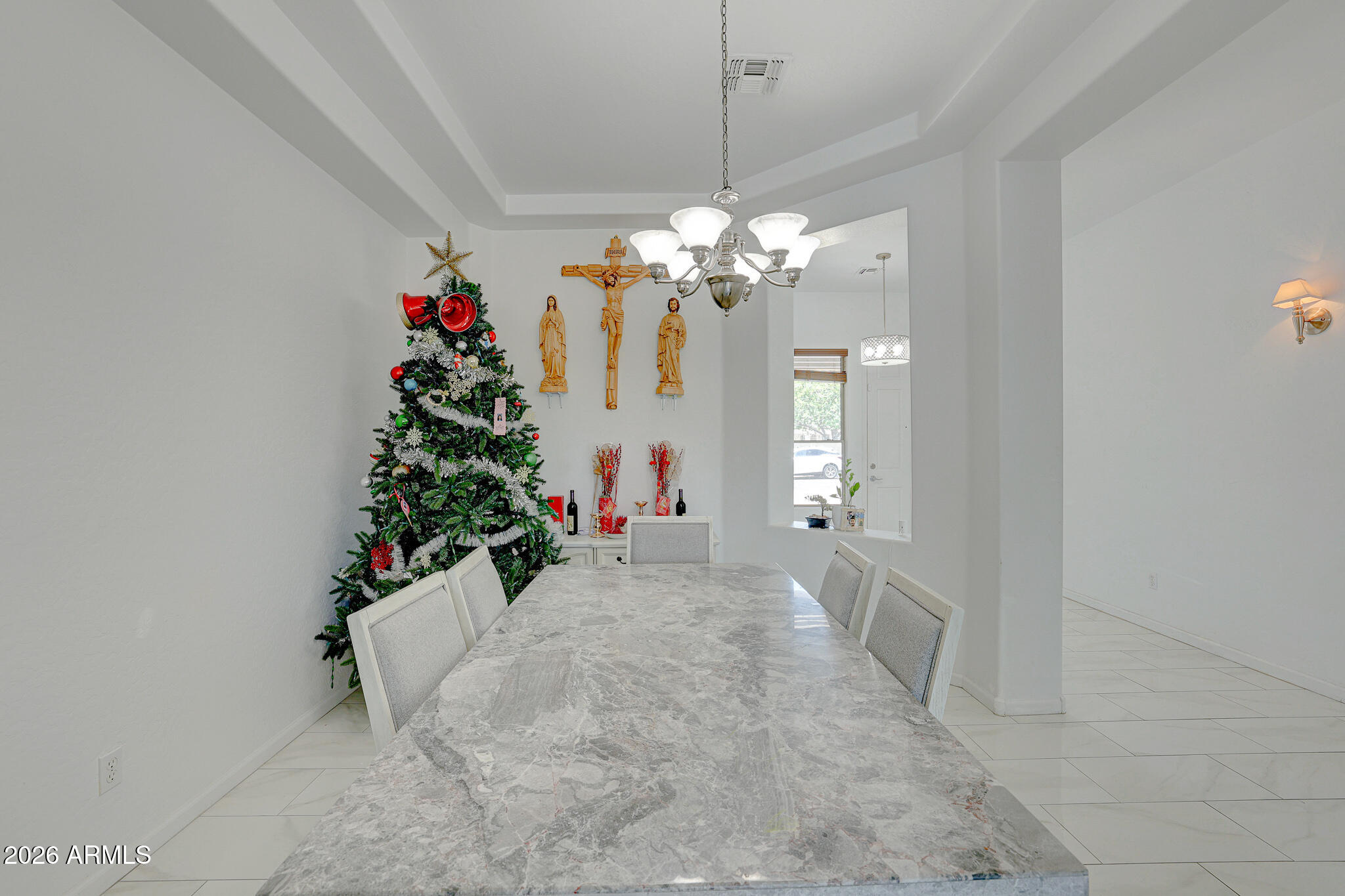 DREAMING SUMMIT UNIT 1 AMD - Residential