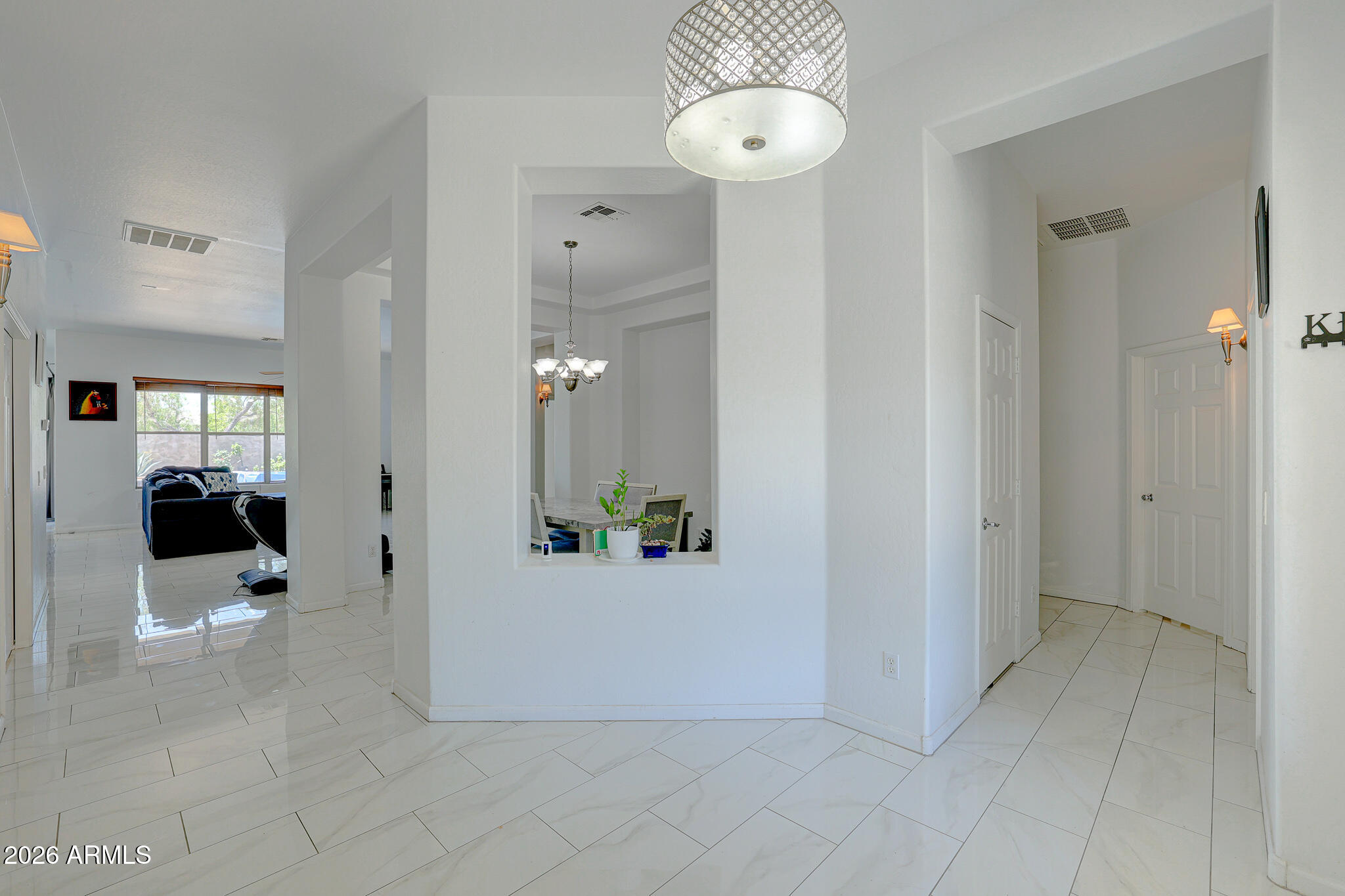 DREAMING SUMMIT UNIT 1 AMD - Residential