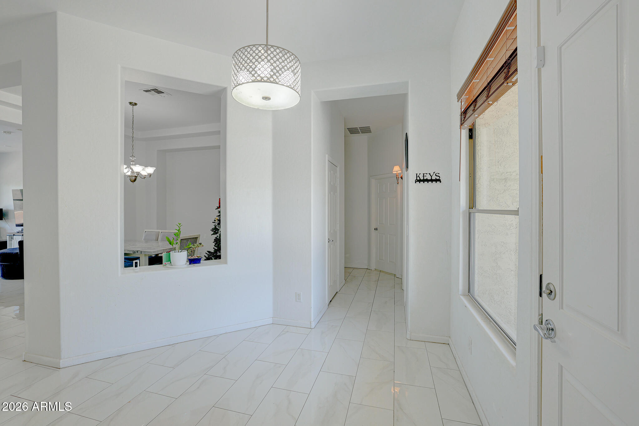 DREAMING SUMMIT UNIT 1 AMD - Residential